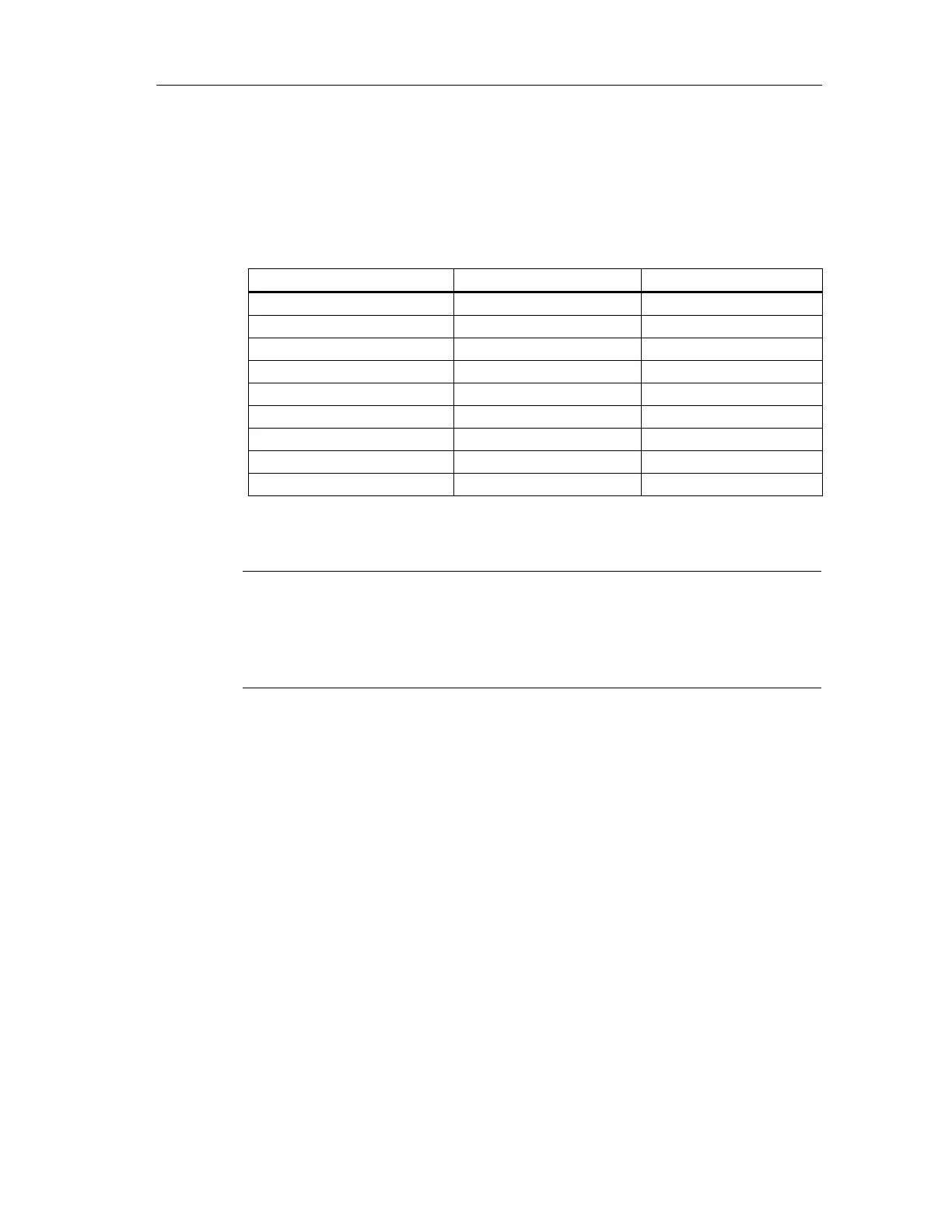 Page #105 background image