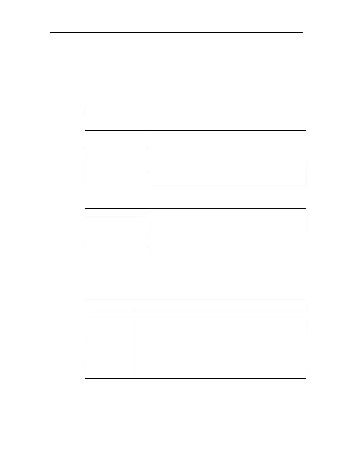 Page #168 background image