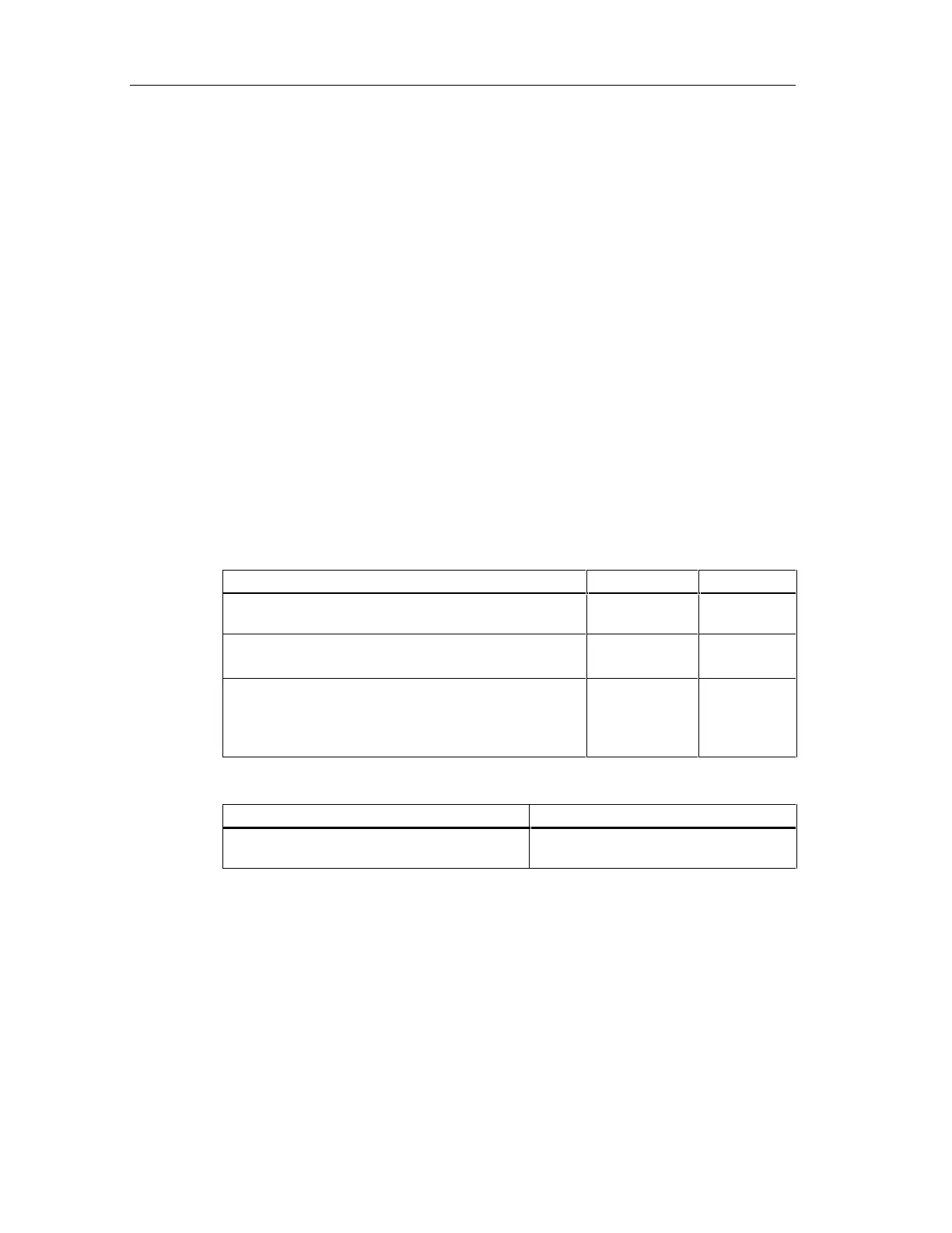 Page #174 background image