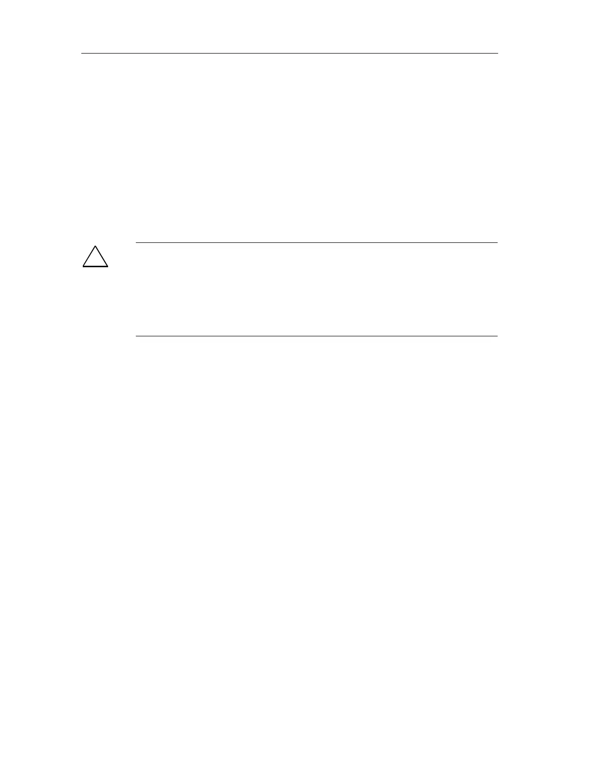 Page #180 background image