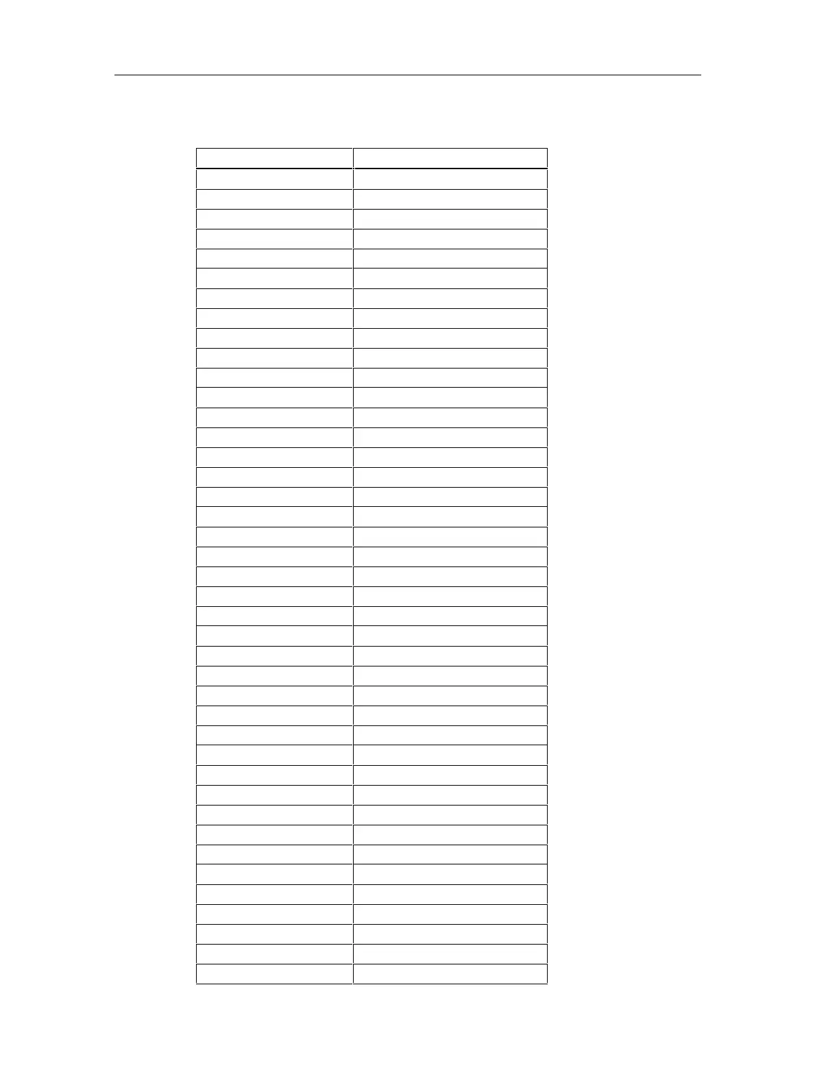 Page #194 background image
