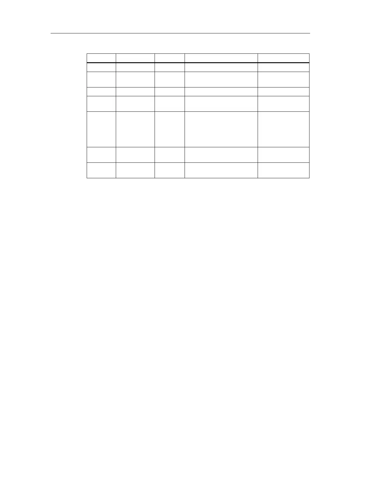 Page #202 background image