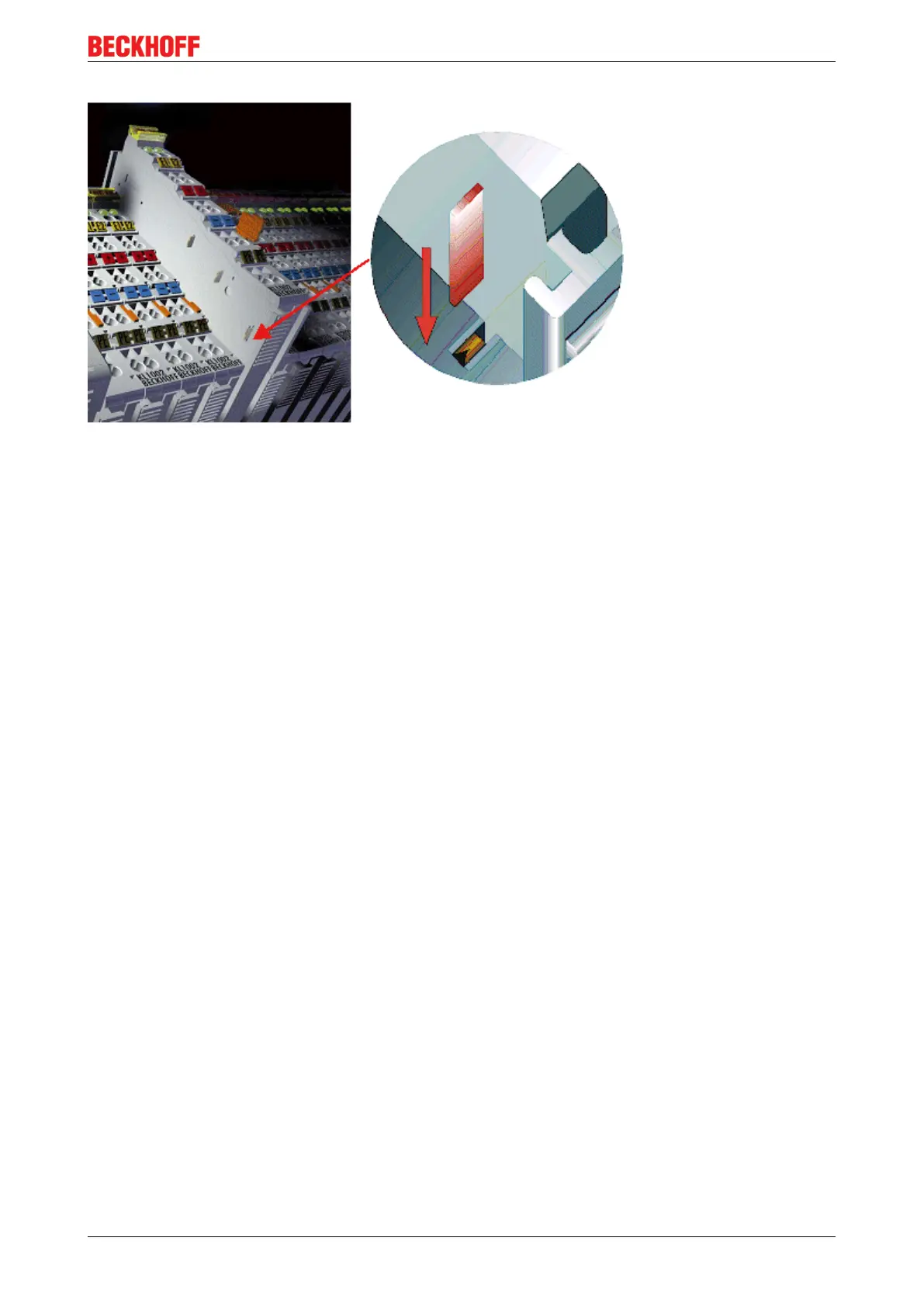 Page #25 background image
