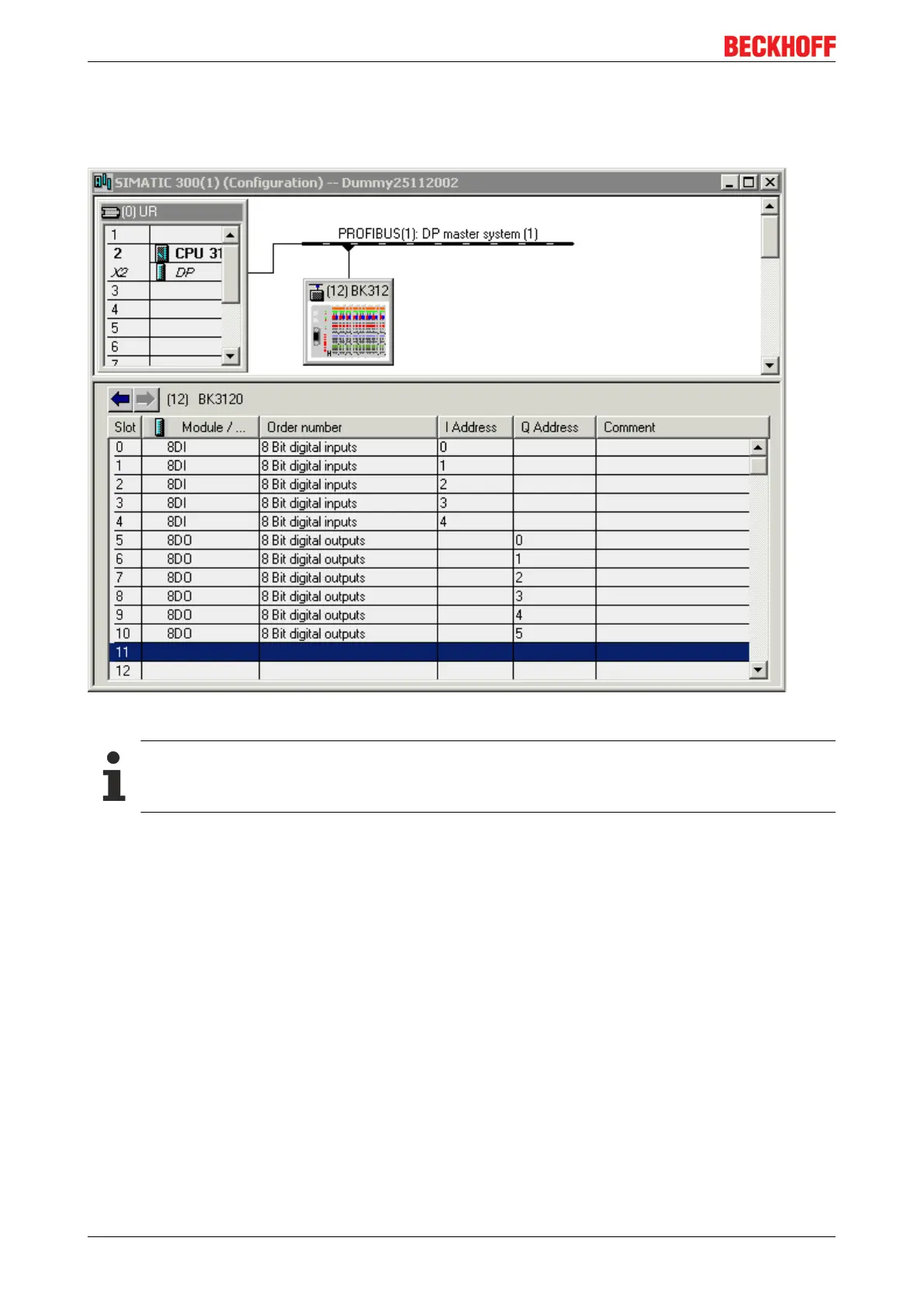 Page #48 background image