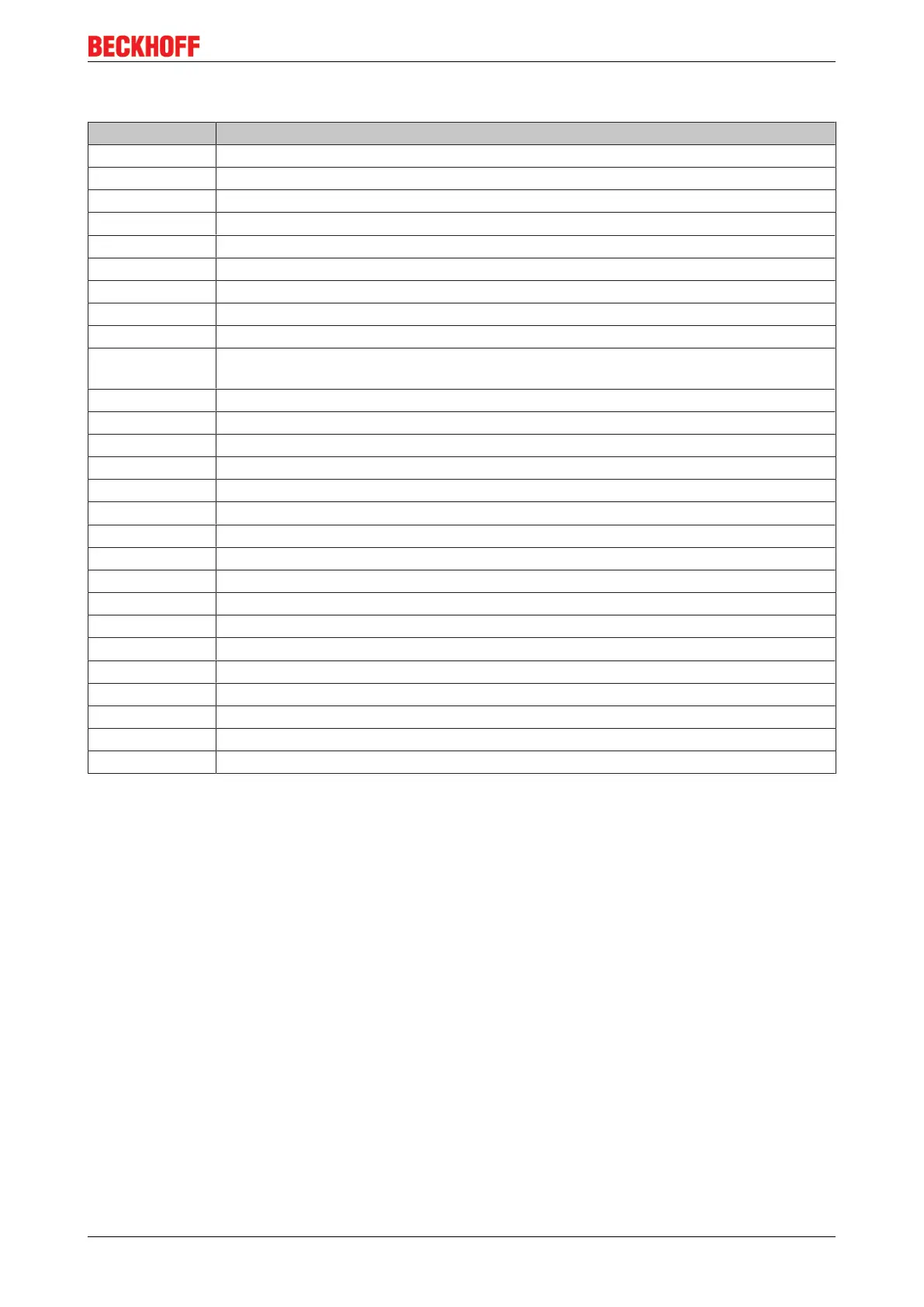 Page #65 background image