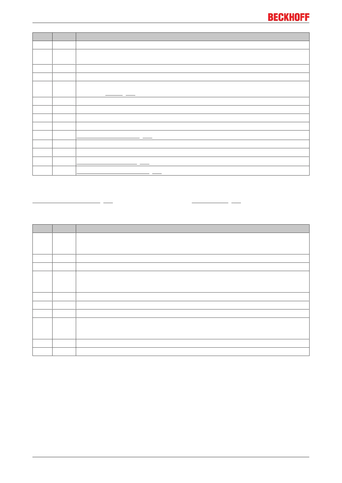 Page #66 background image