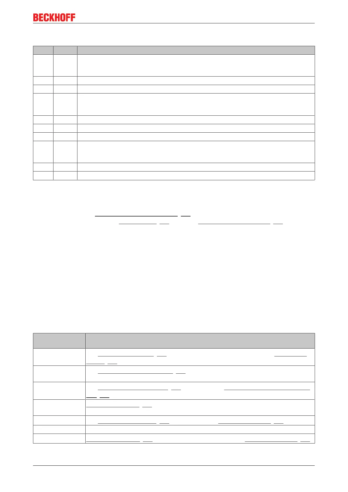 Page #67 background image