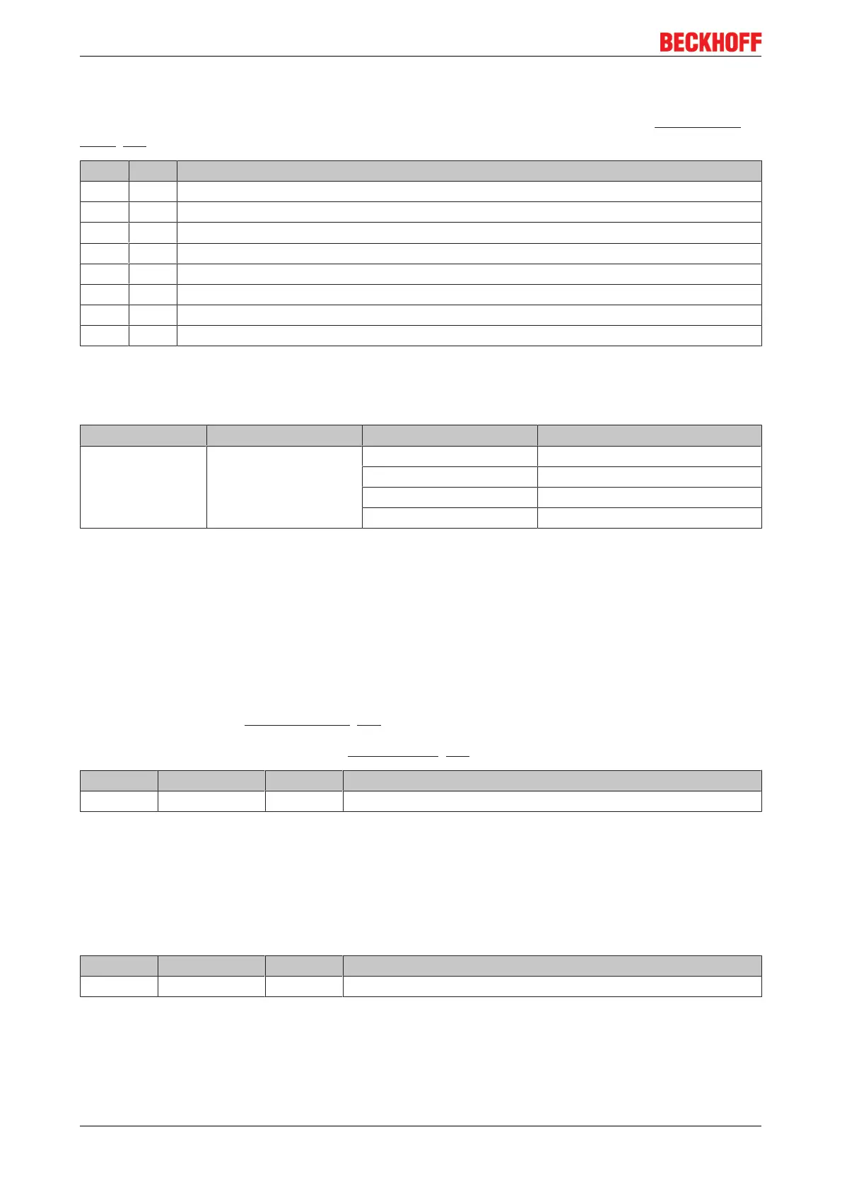 Page #70 background image