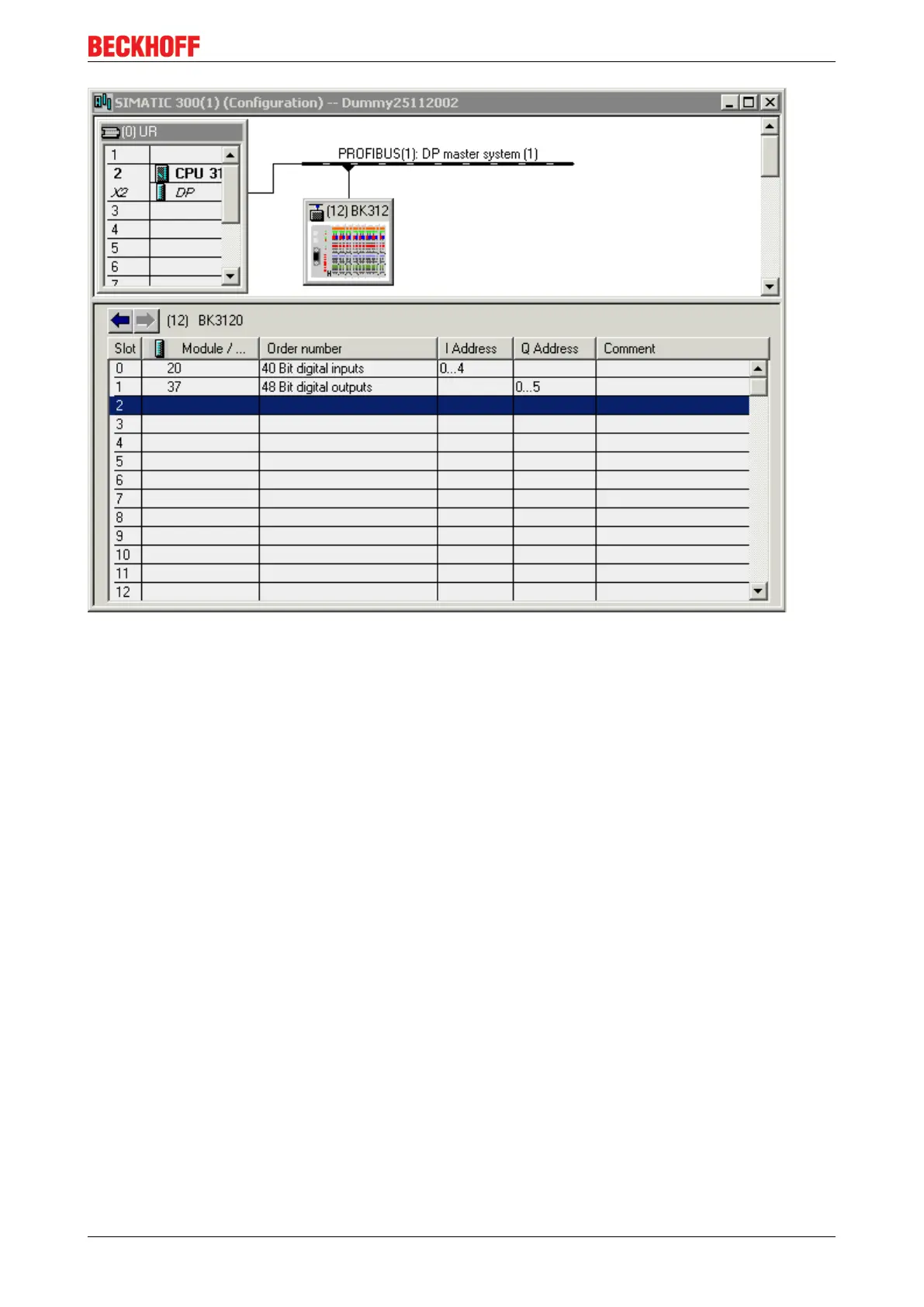 Page #49 background image