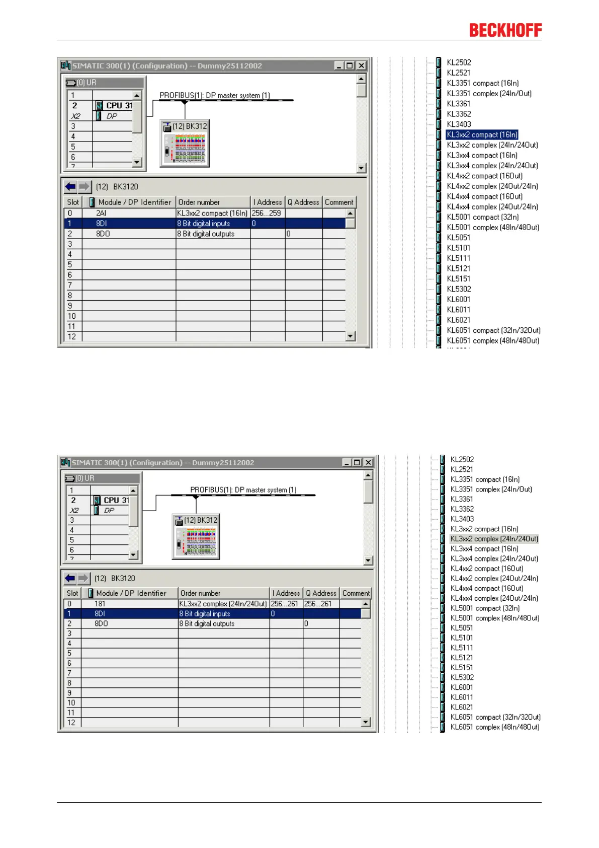 Page #50 background image