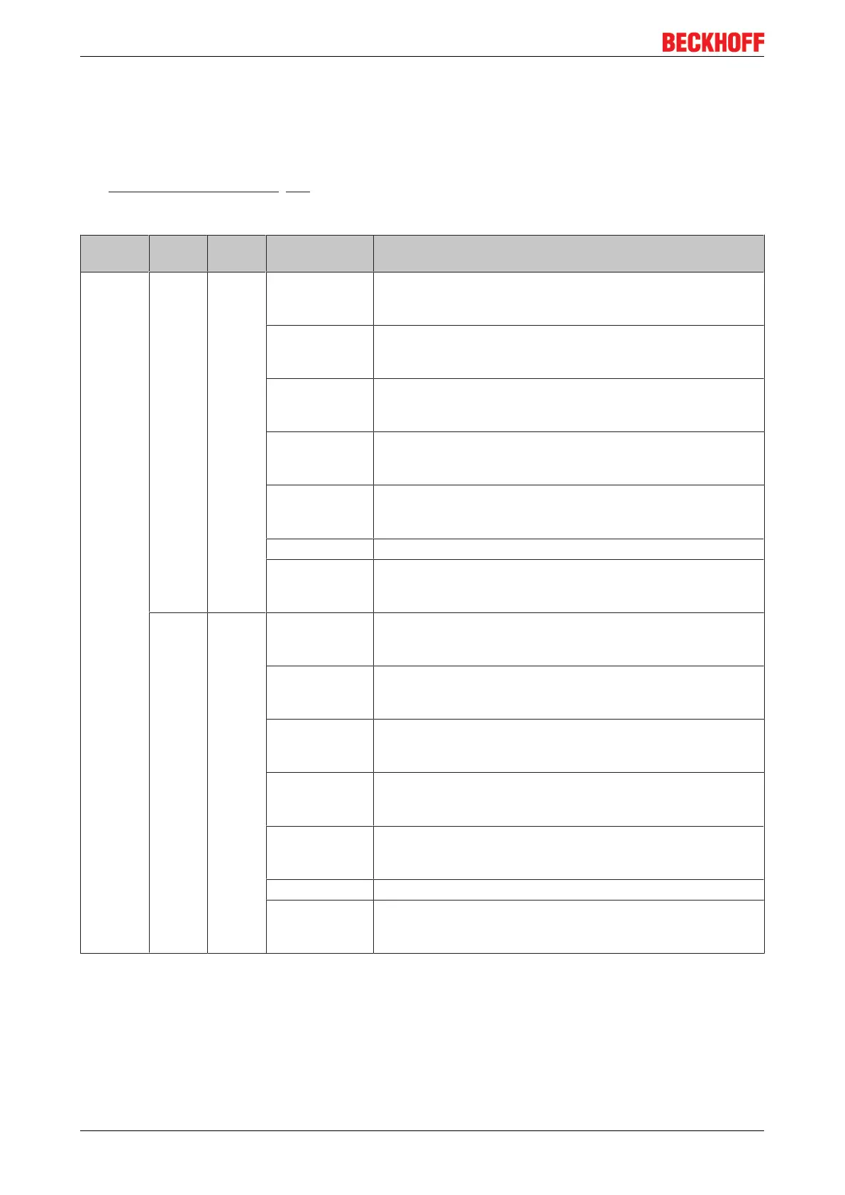 Page #58 background image