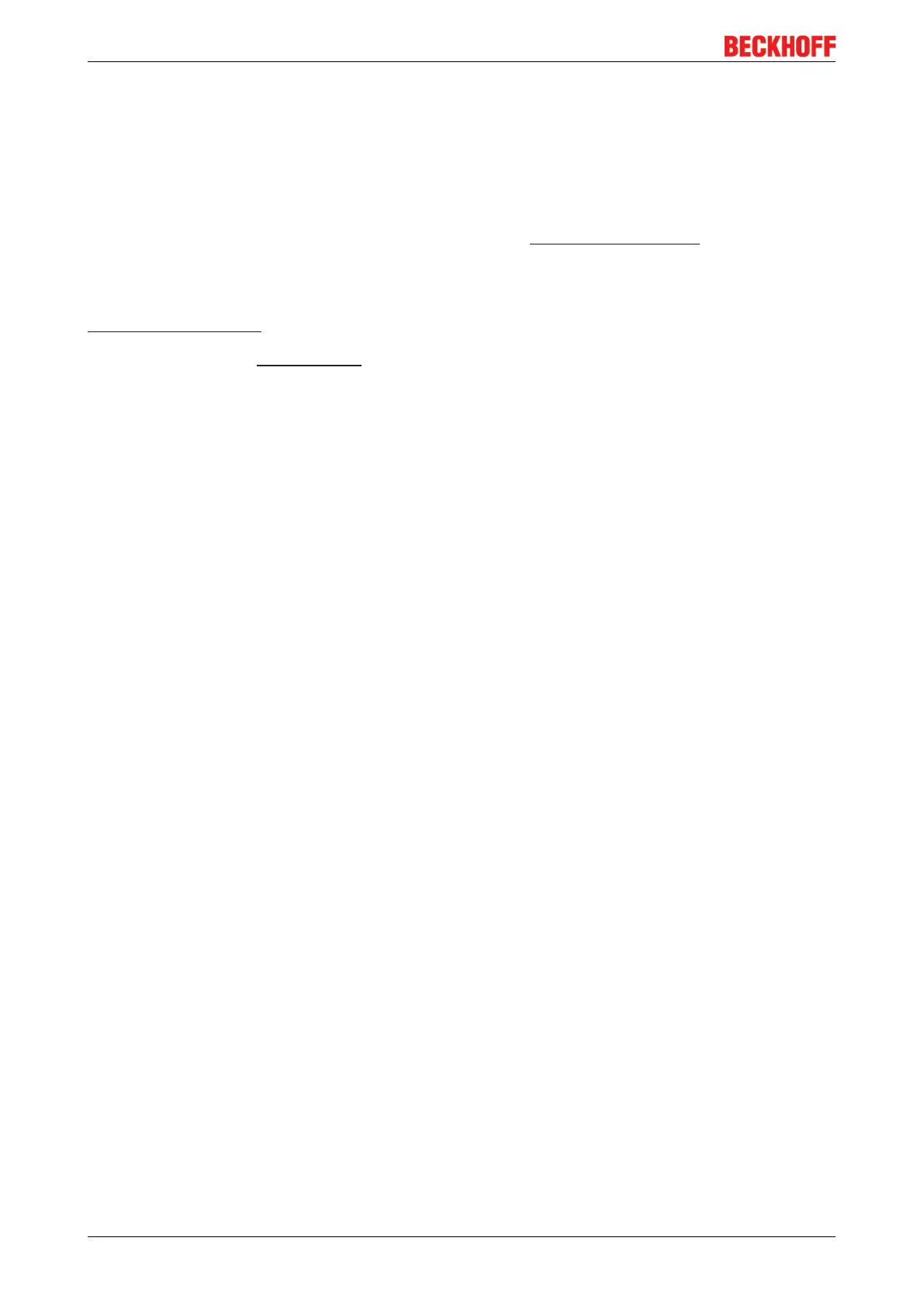 Page #88 background image