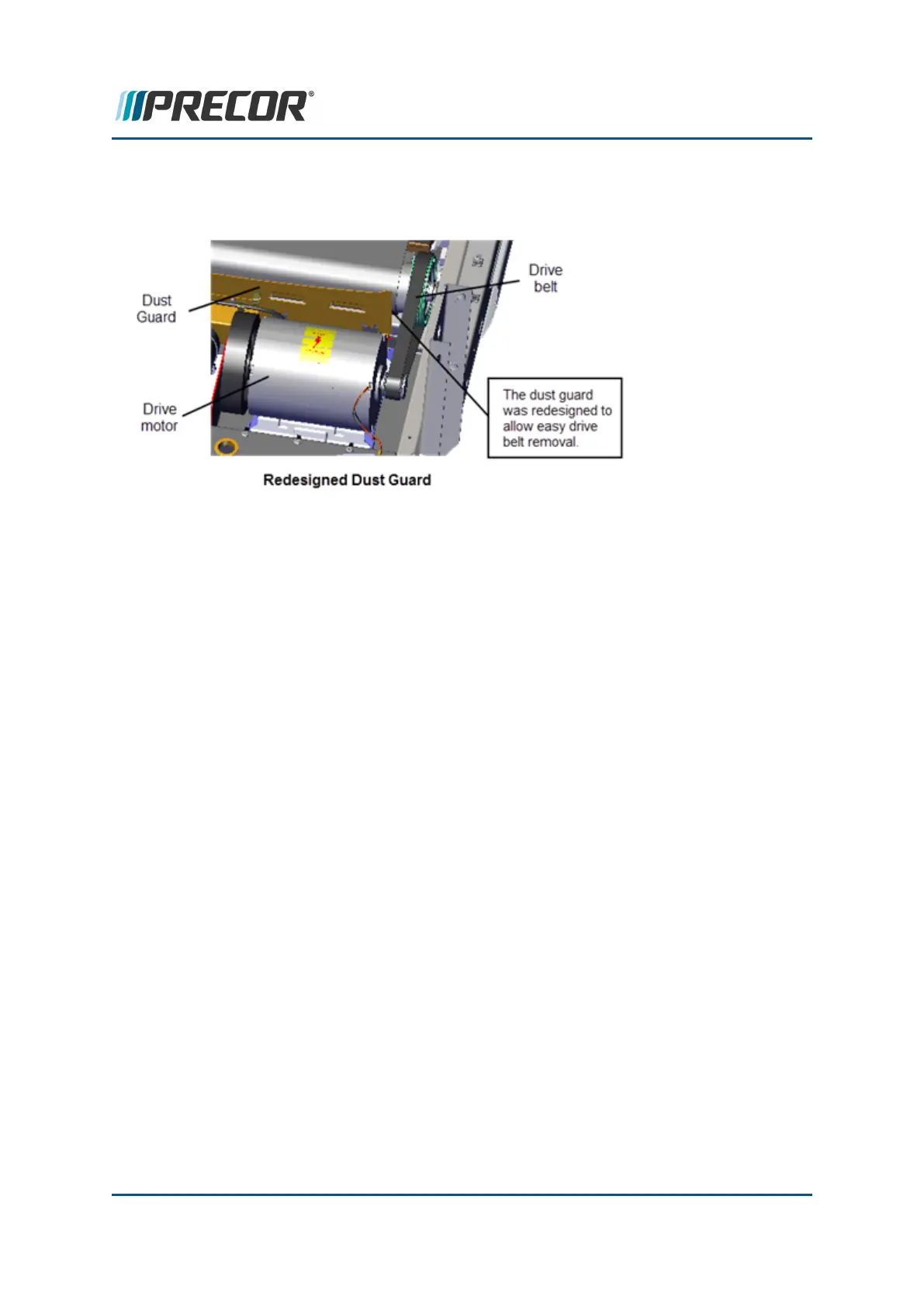 Page #303 background image