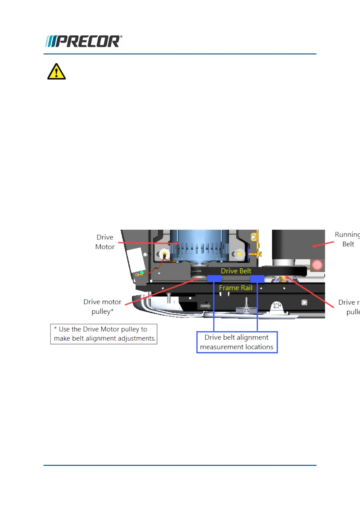 Page #72 background image