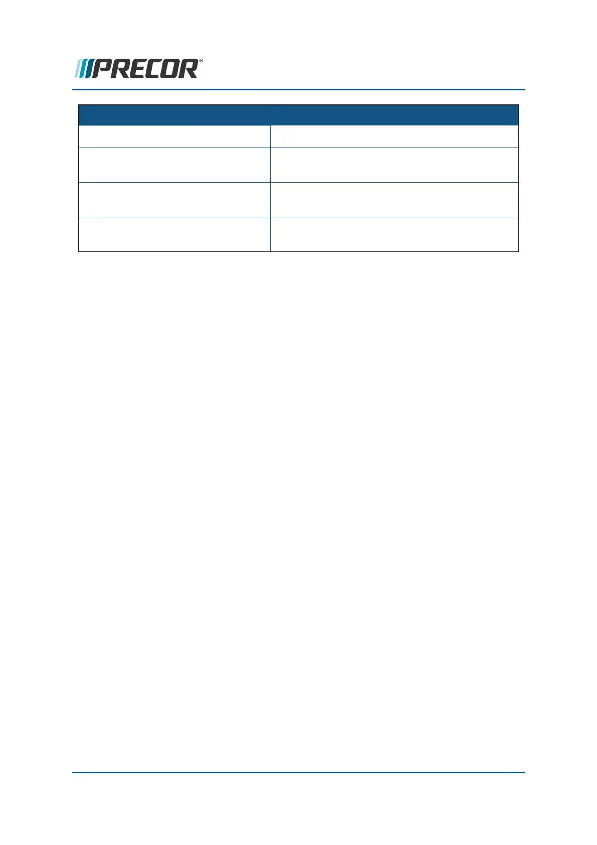 Page #97 background image