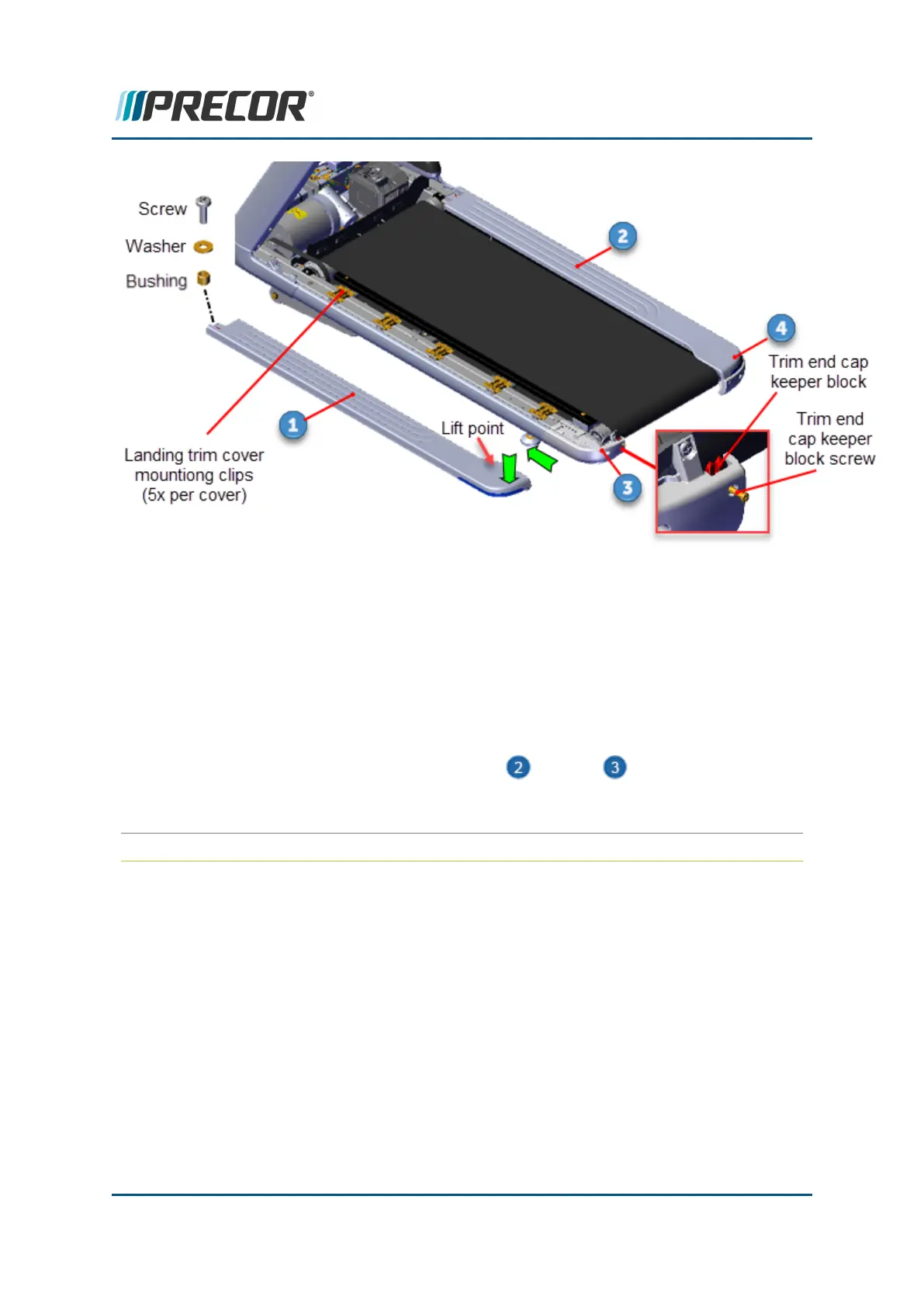 Page #103 background image