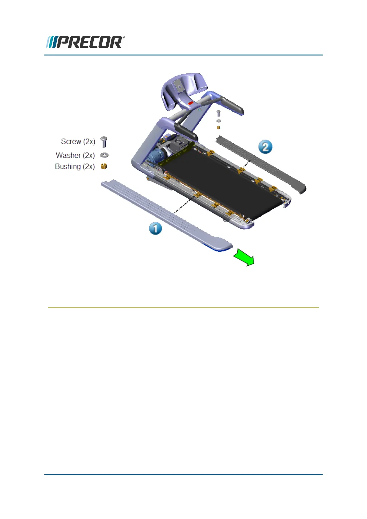 Page #105 background image
