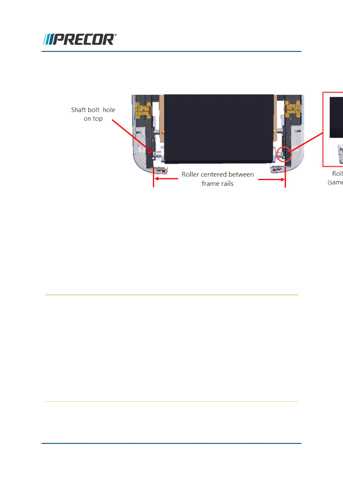 Page #195 background image