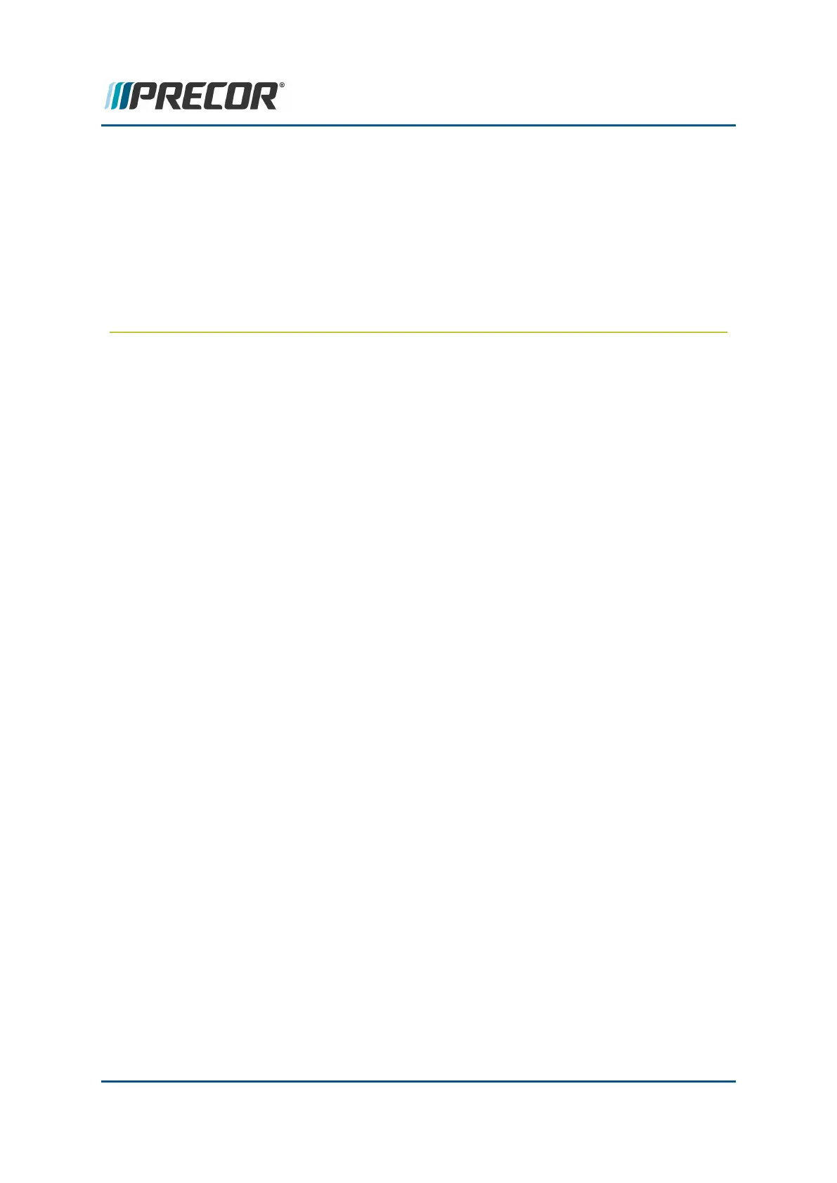 Page #197 background image