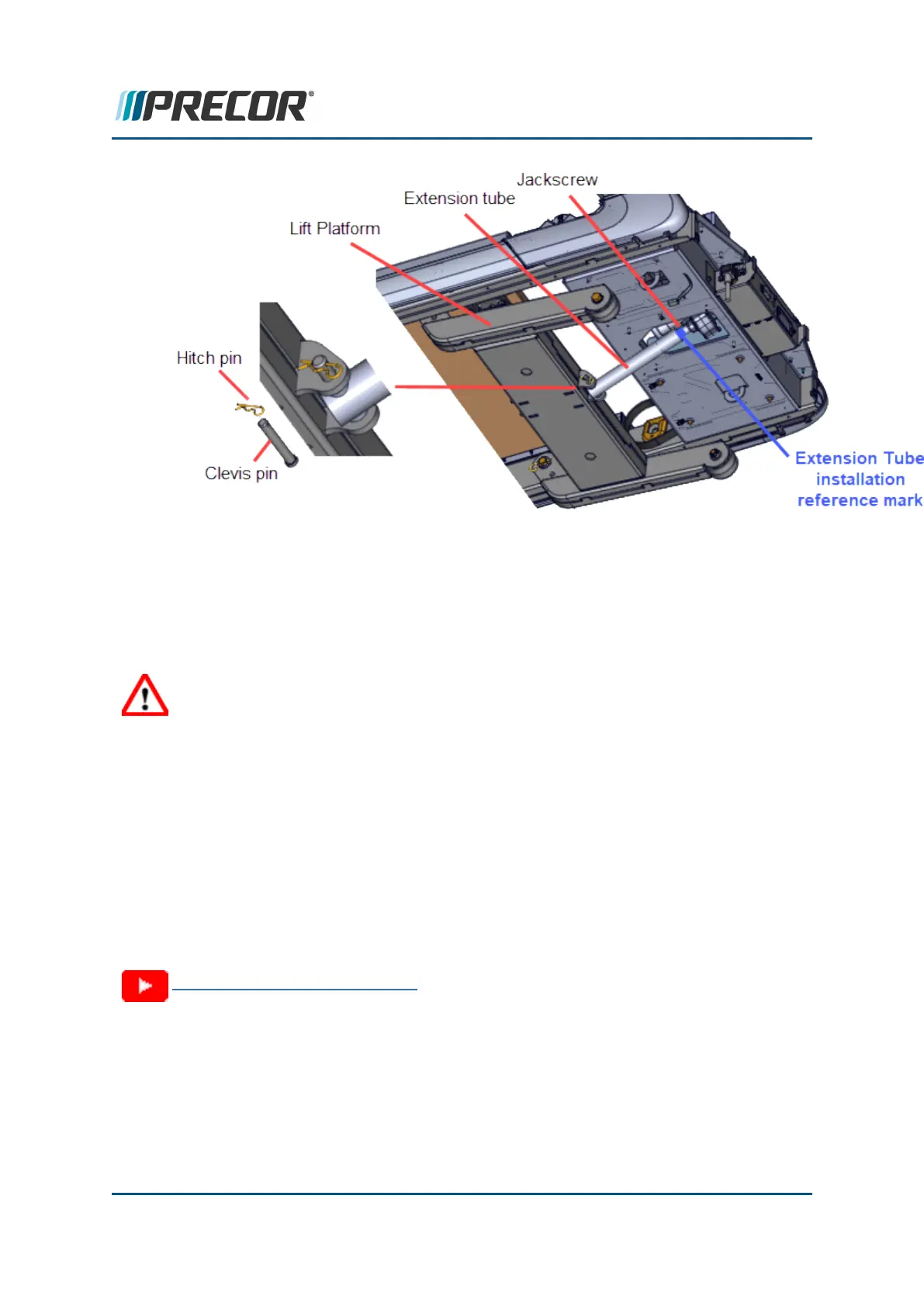 Page #229 background image