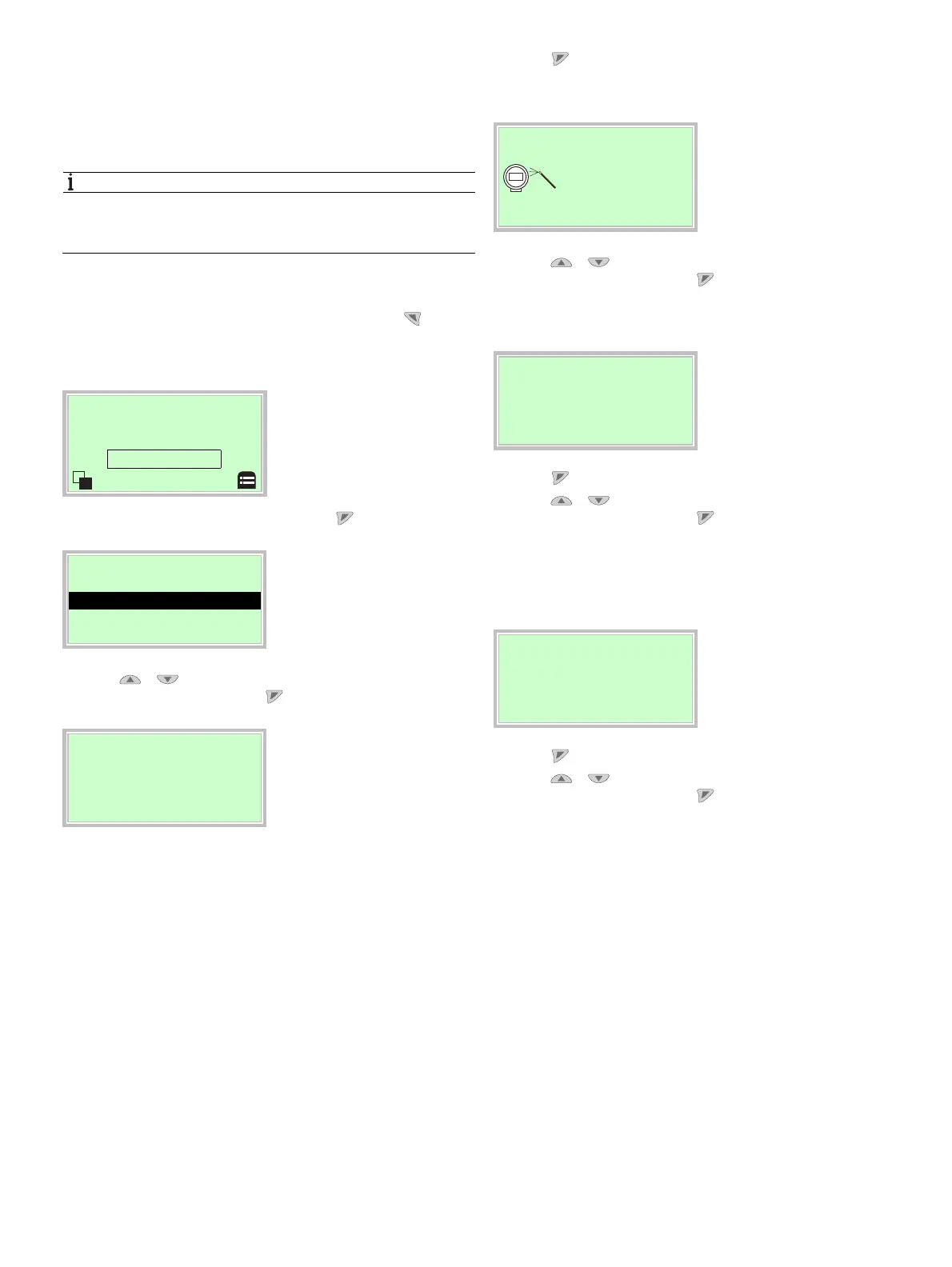 Page #41 background image