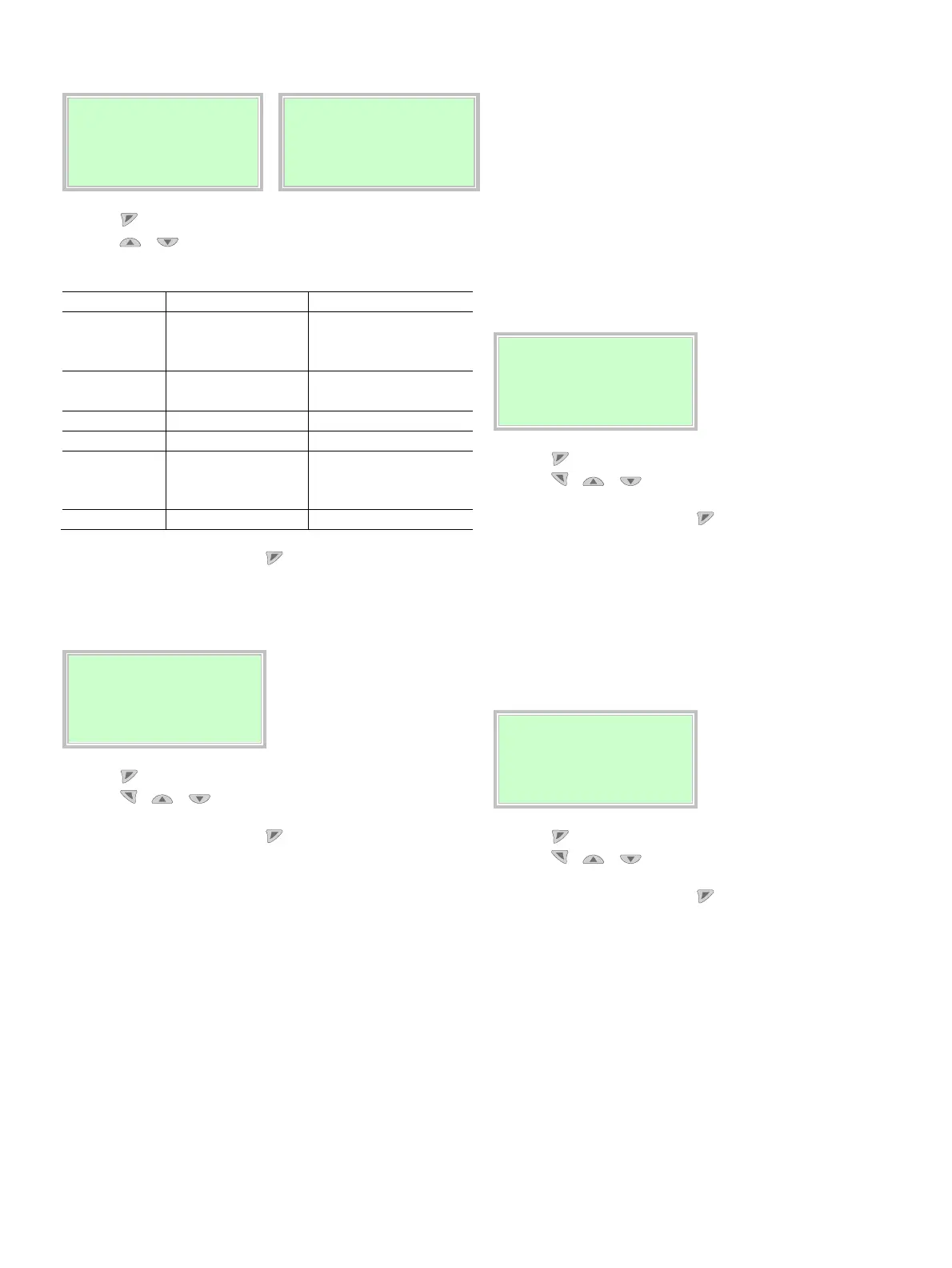 Page #43 background image