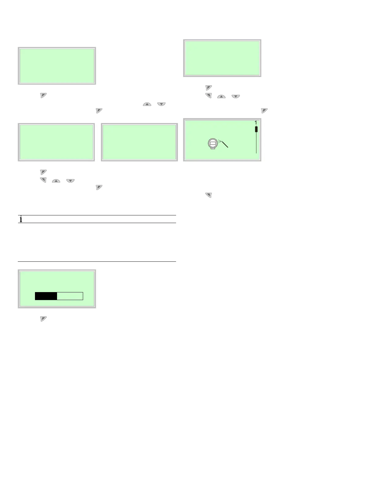Page #44 background image