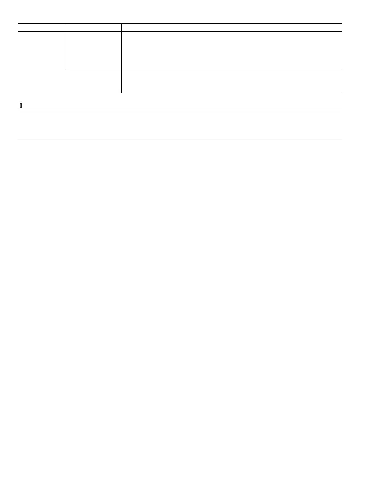 Page #56 background image