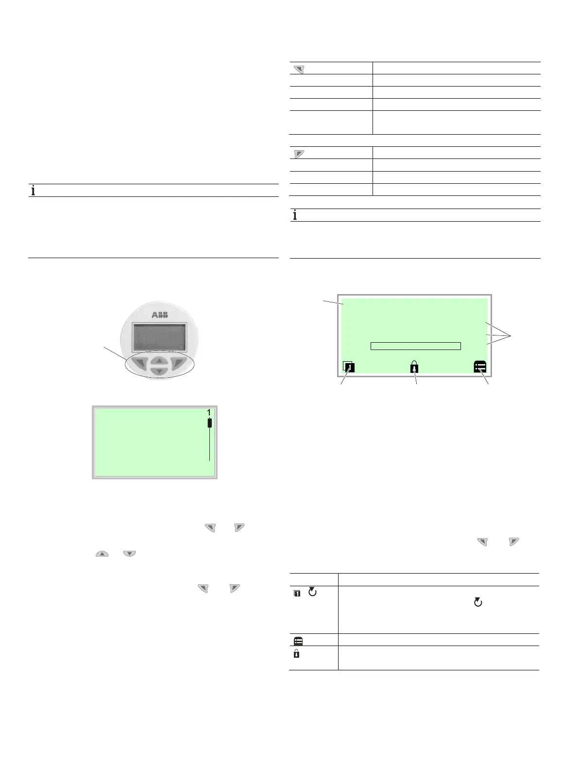 Page #58 background image