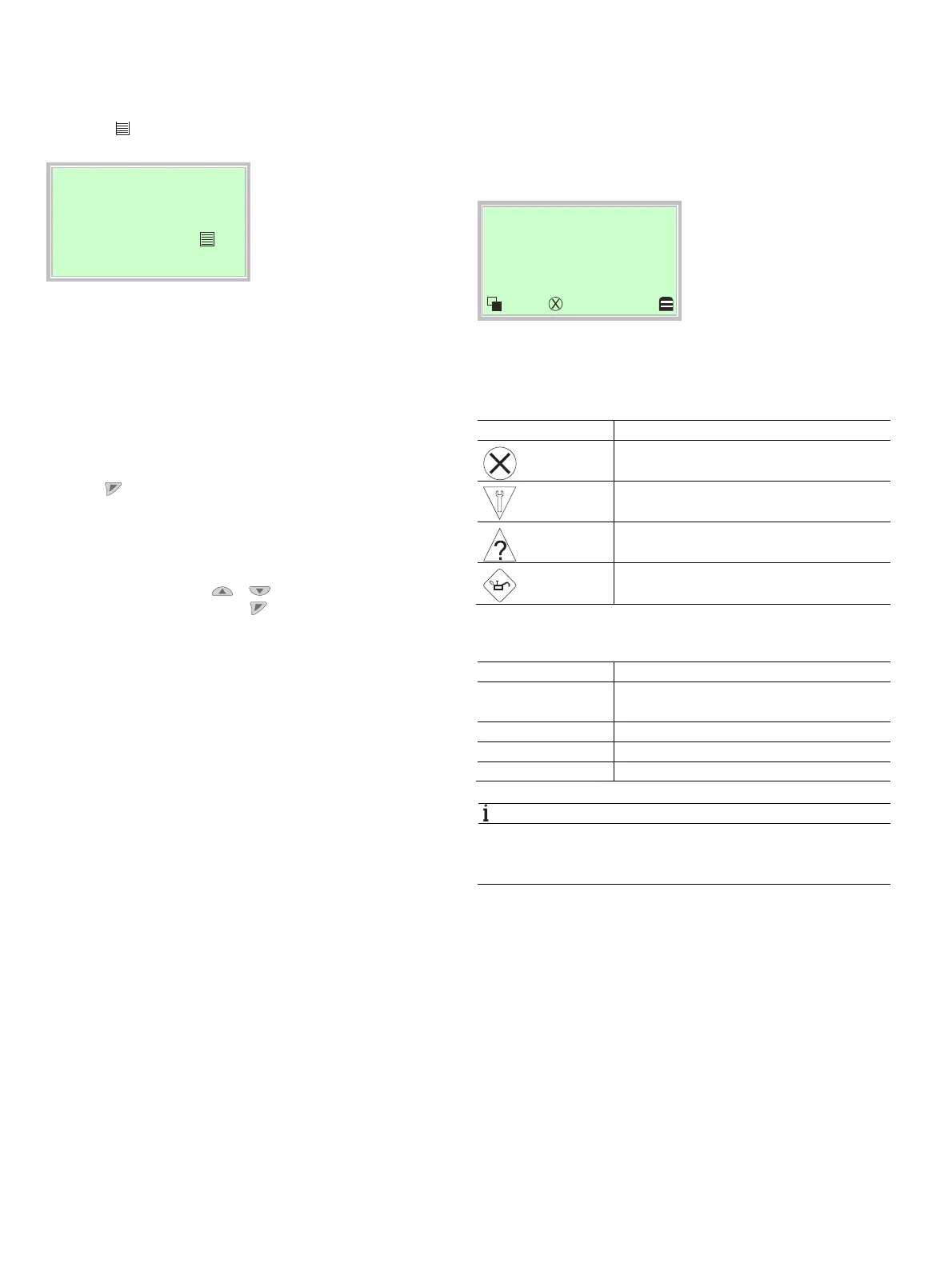 Page #60 background image