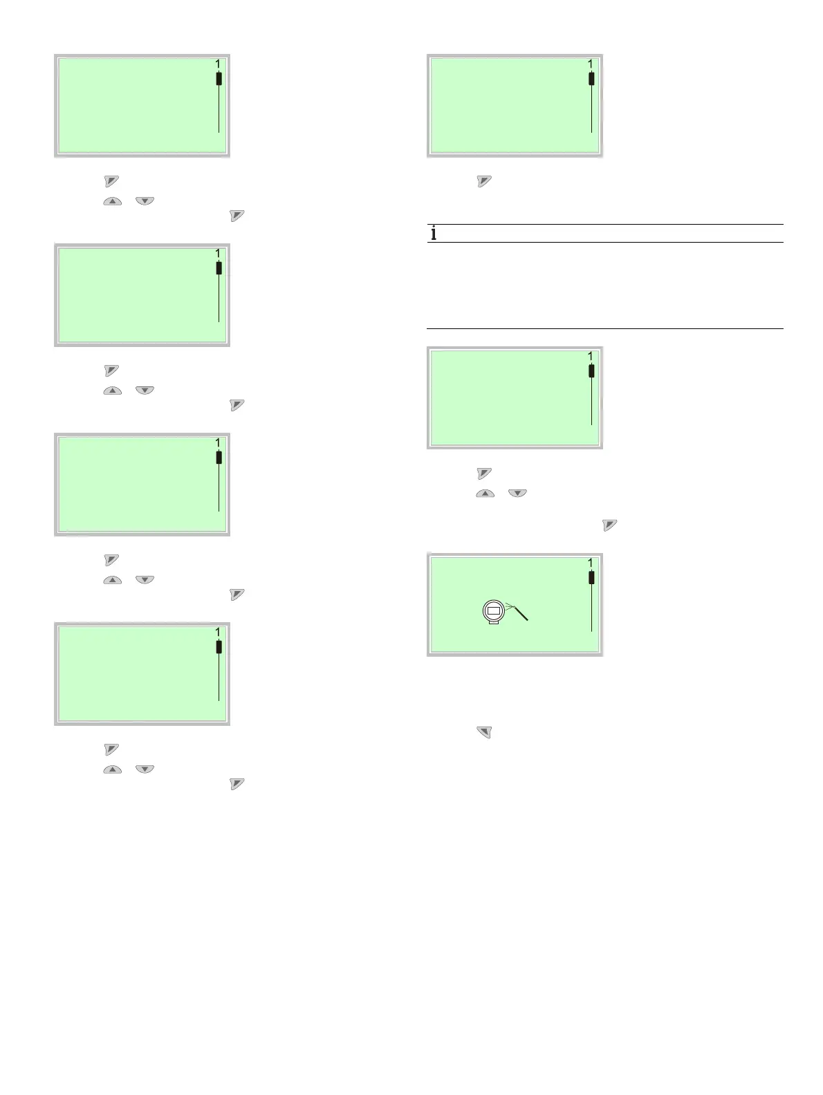 Page #31 background image