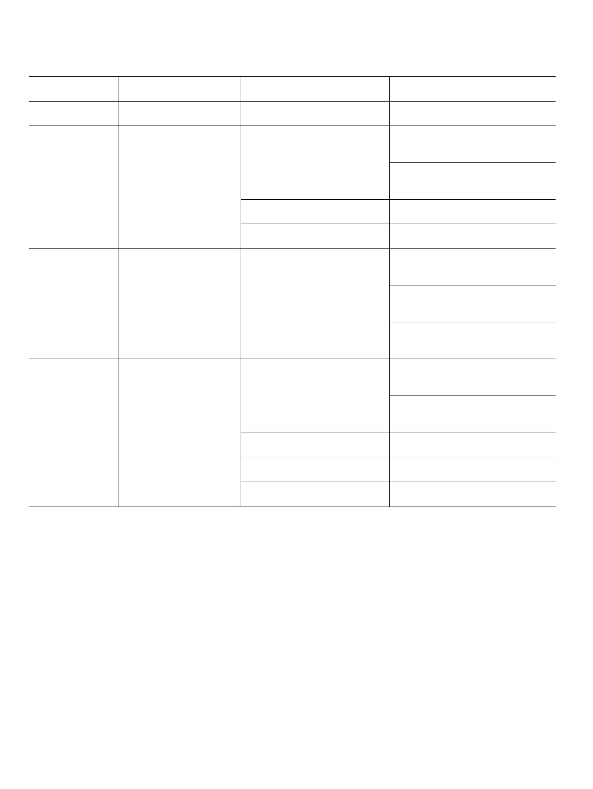 Page #32 background image