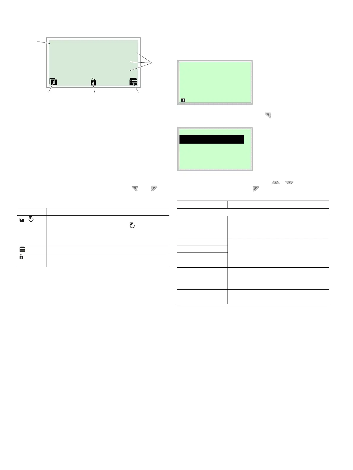 Page #40 background image