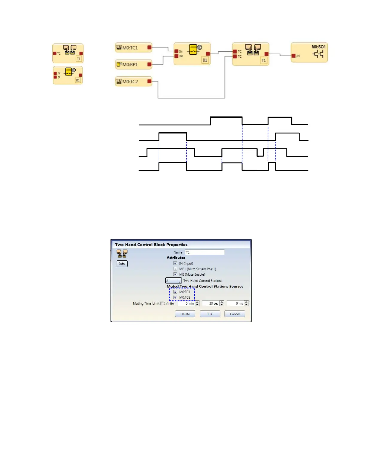 Page #97 background image