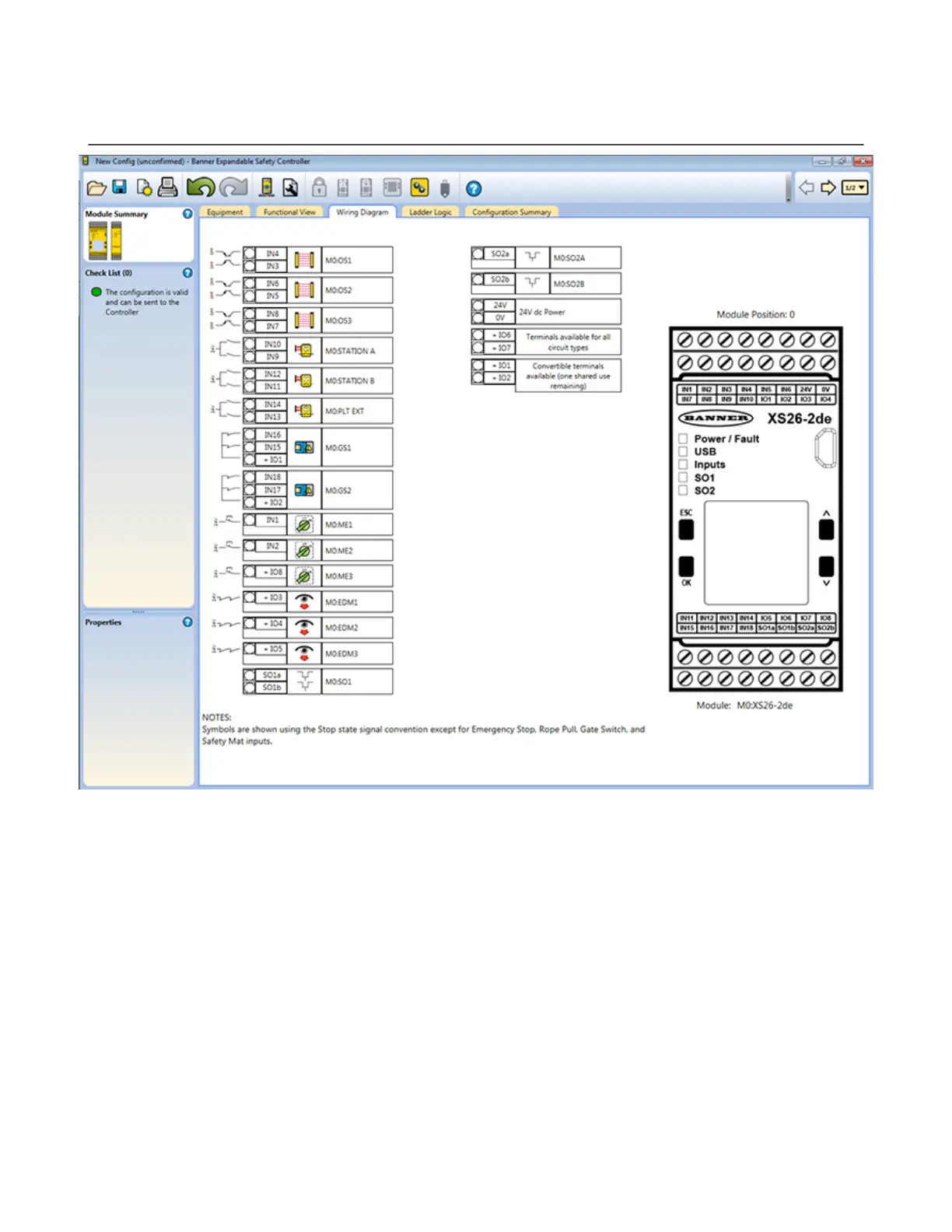 Page #99 background image