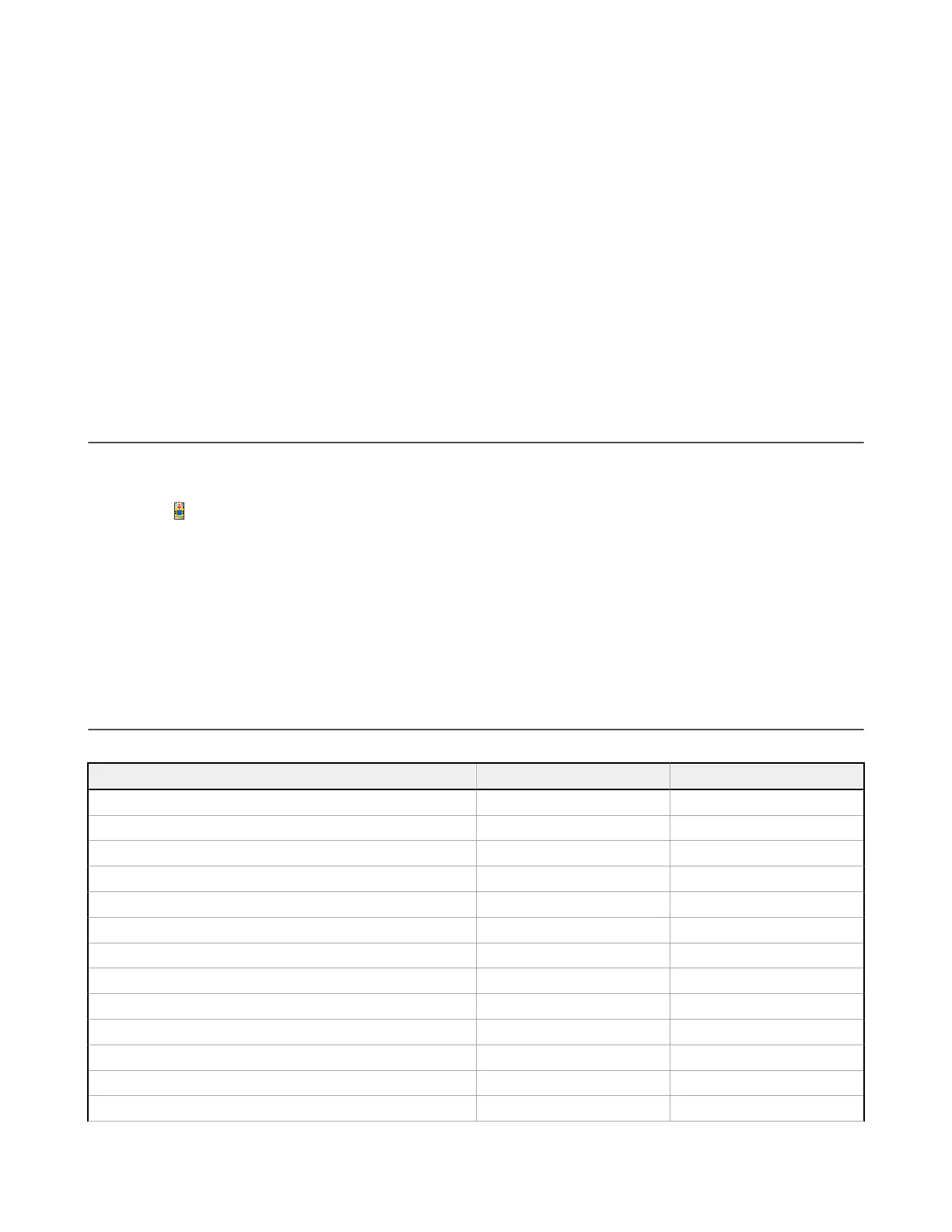 Page #142 background image