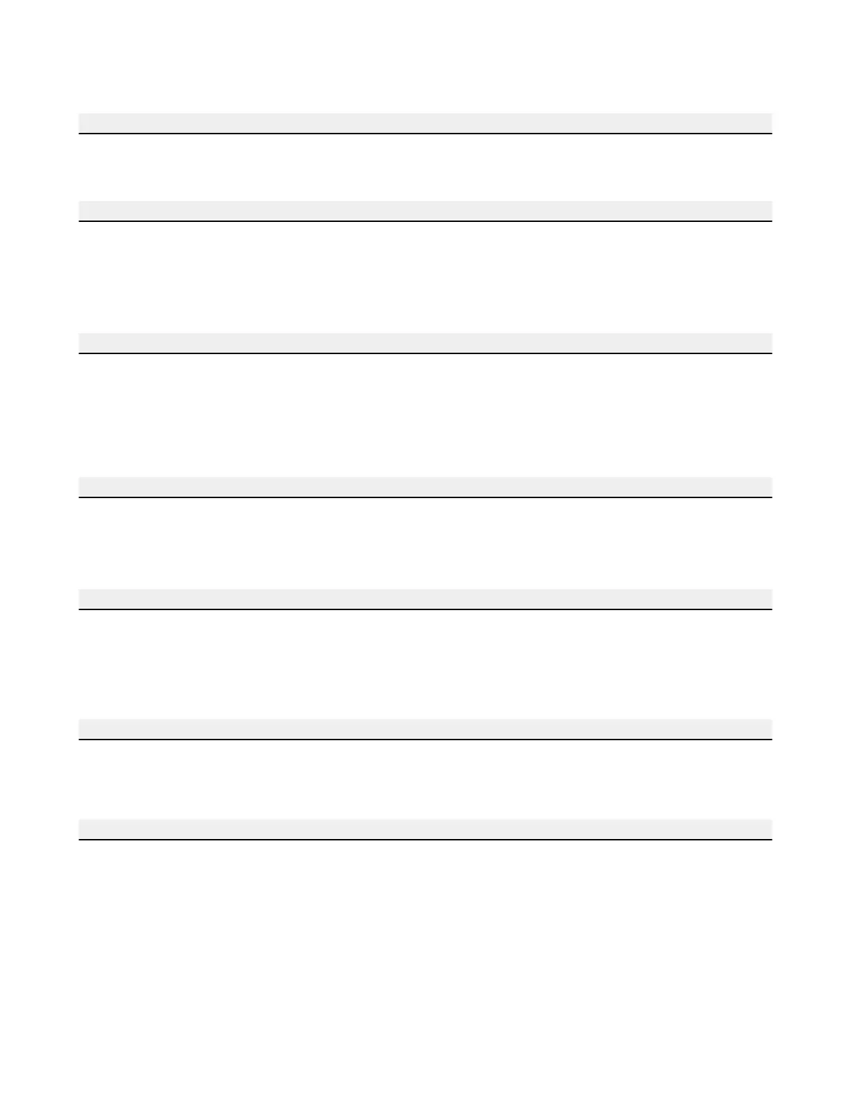 Page #159 background image