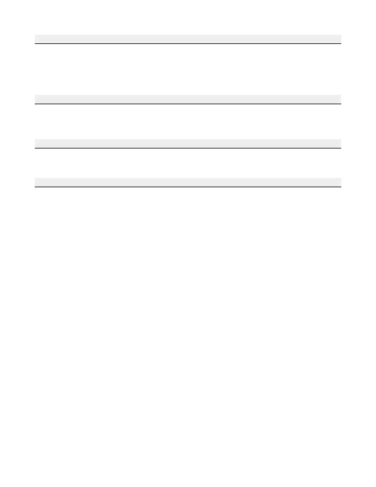 Page #160 background image