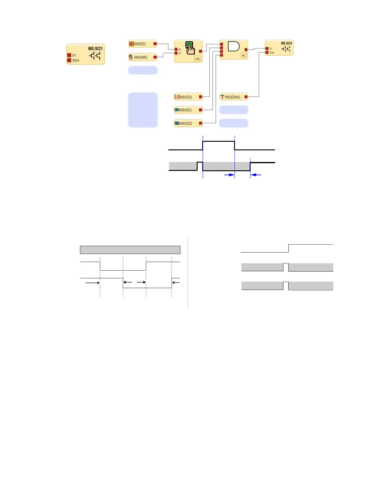 Page #55 background image