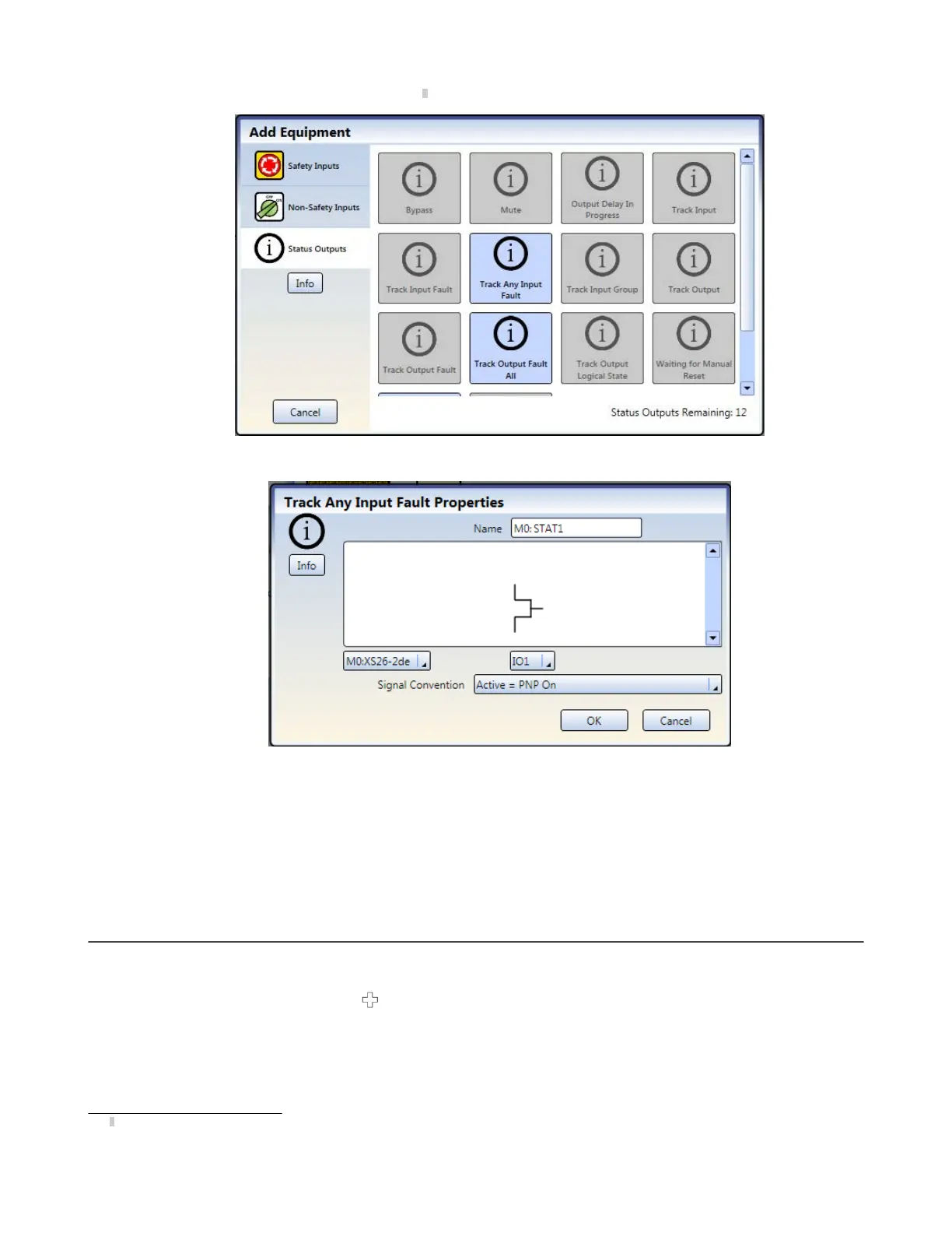 Page #65 background image