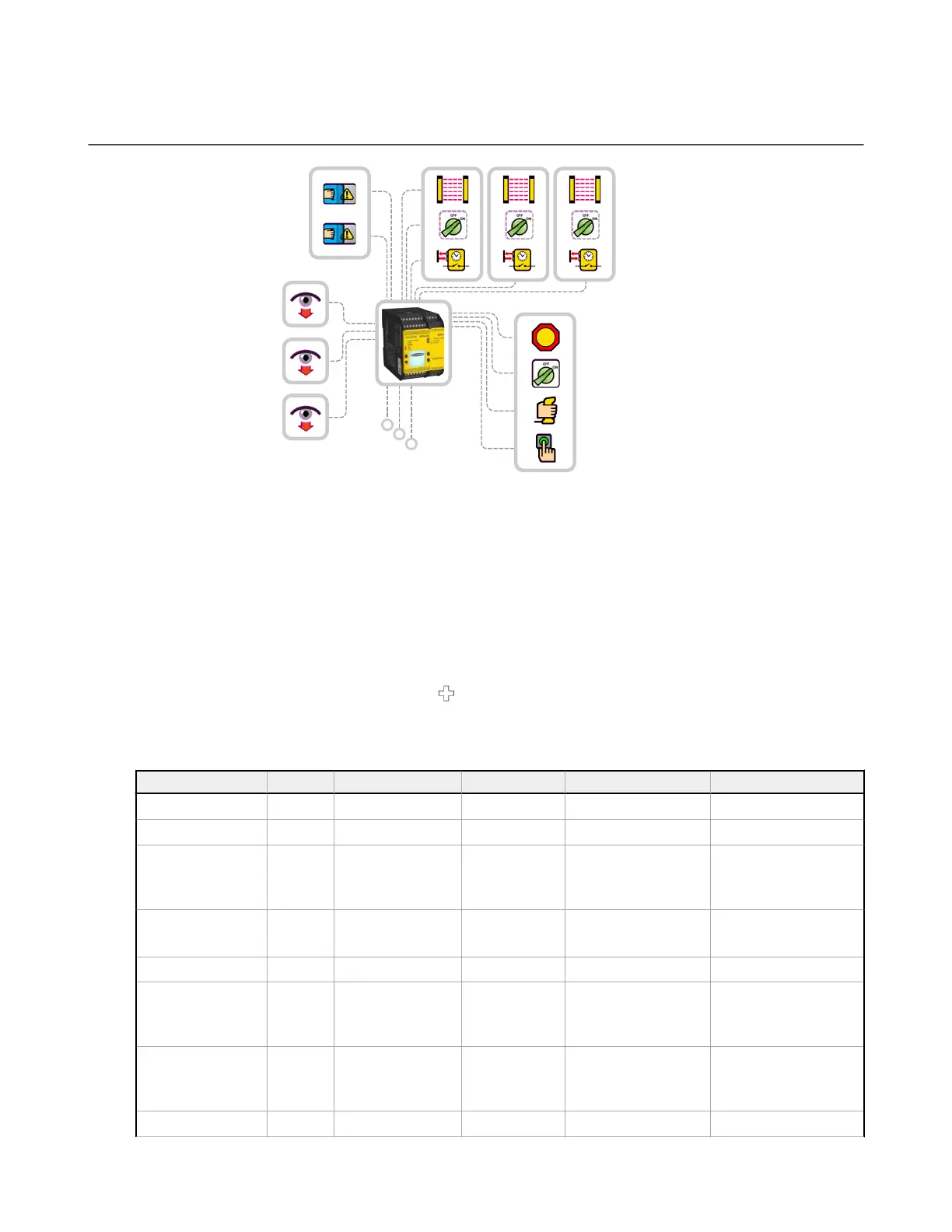 Page #68 background image