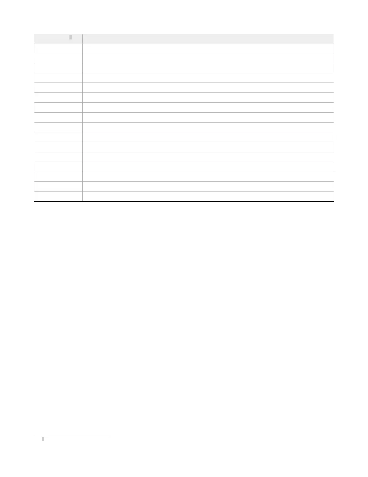 Page #72 background image