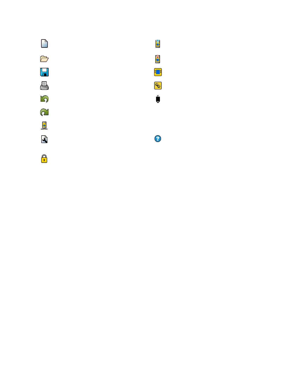 Page #74 background image