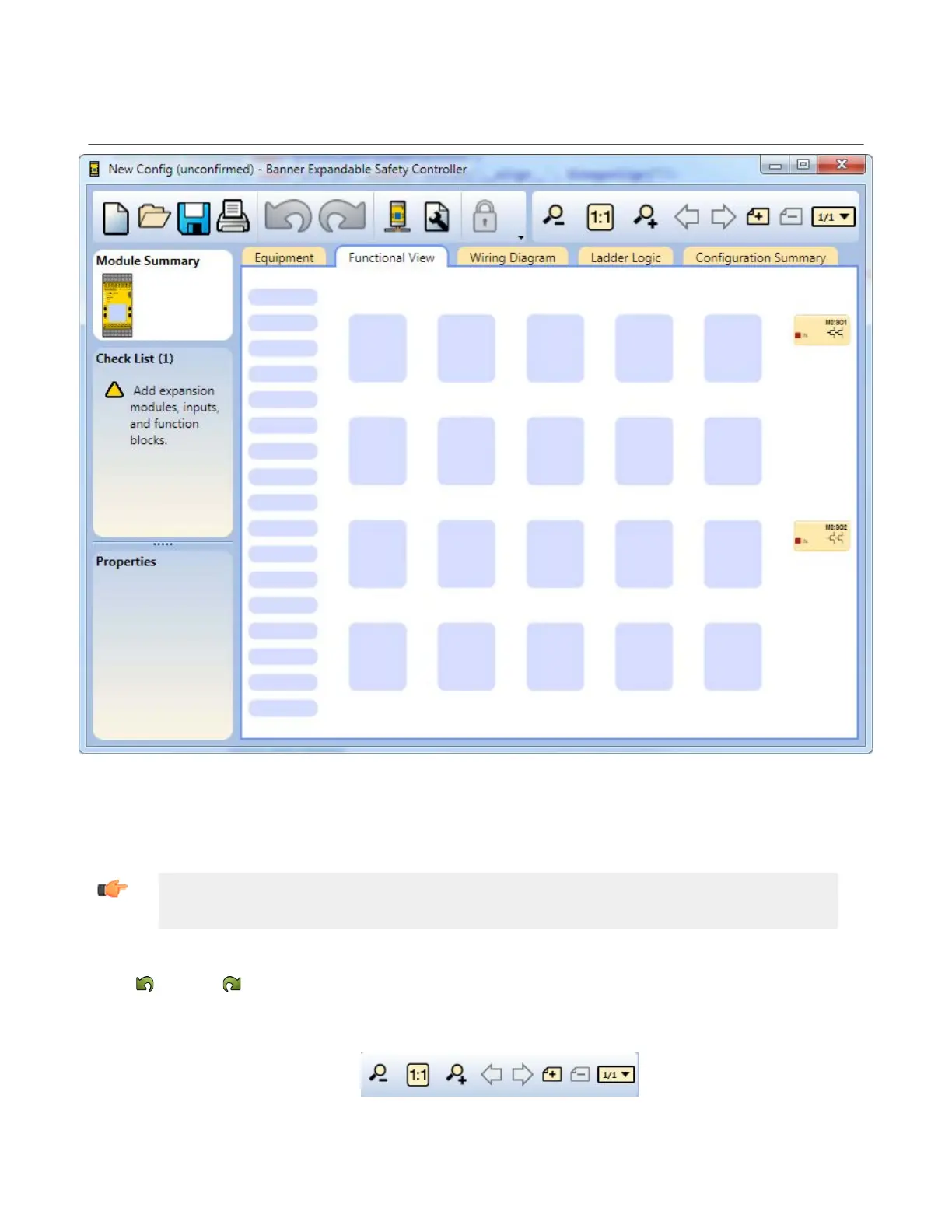 Page #77 background image