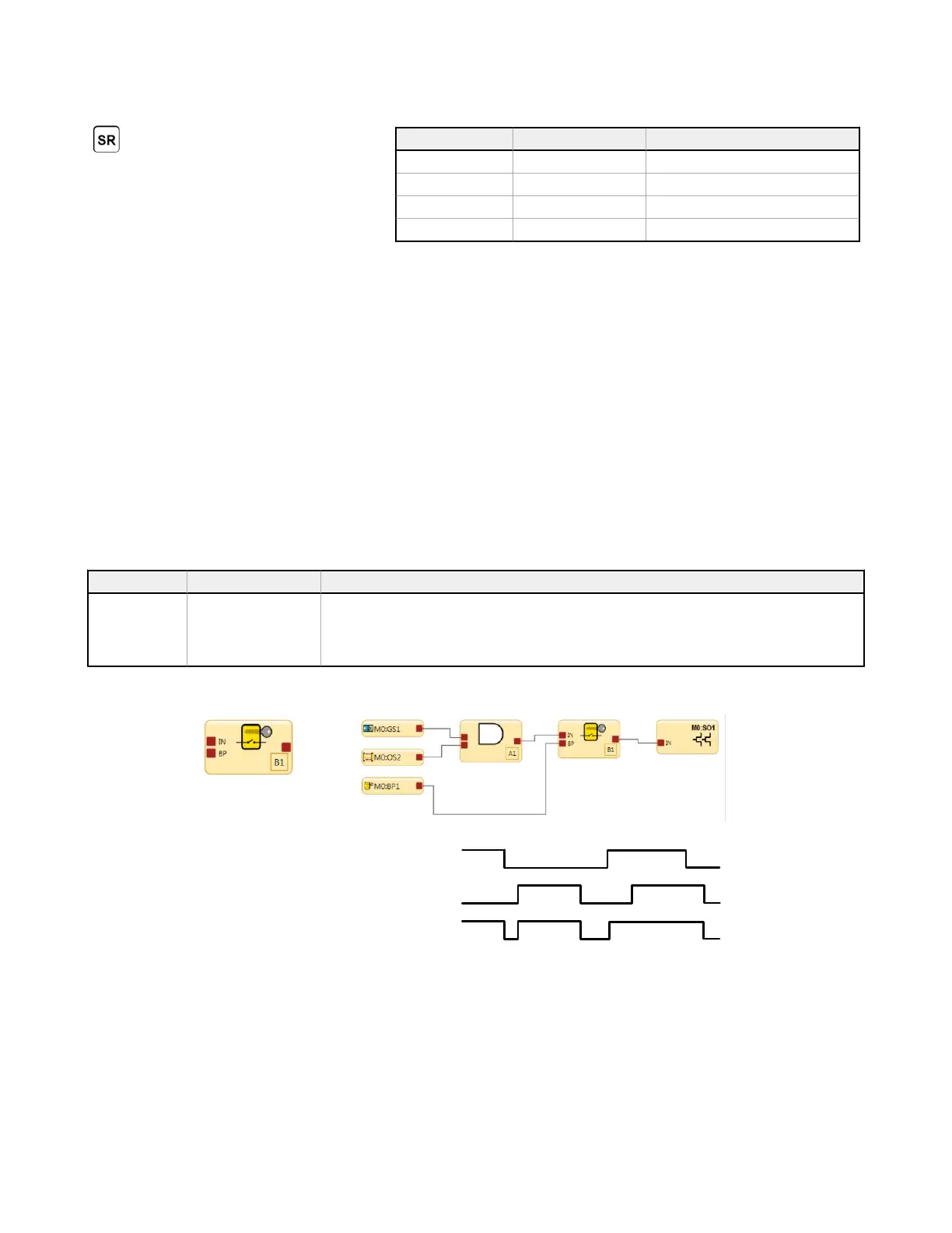 Page #80 background image