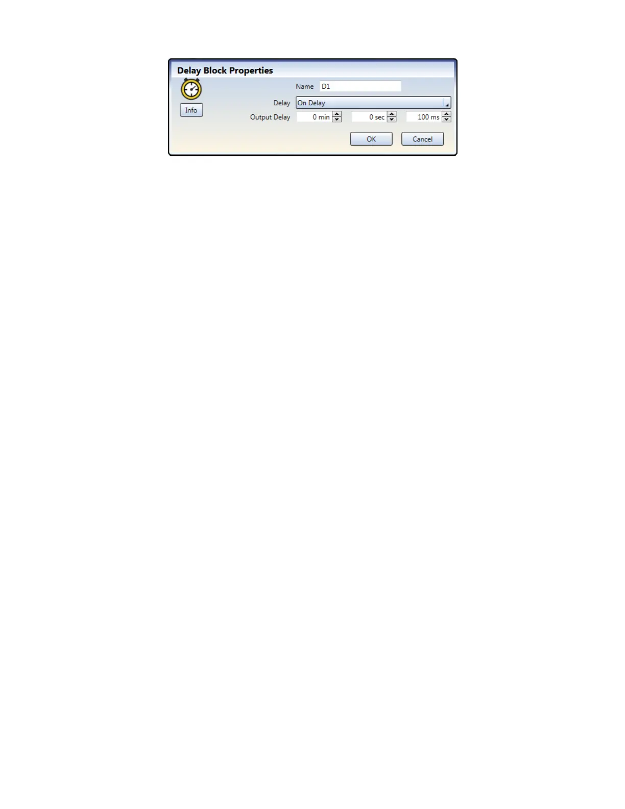 Page #82 background image
