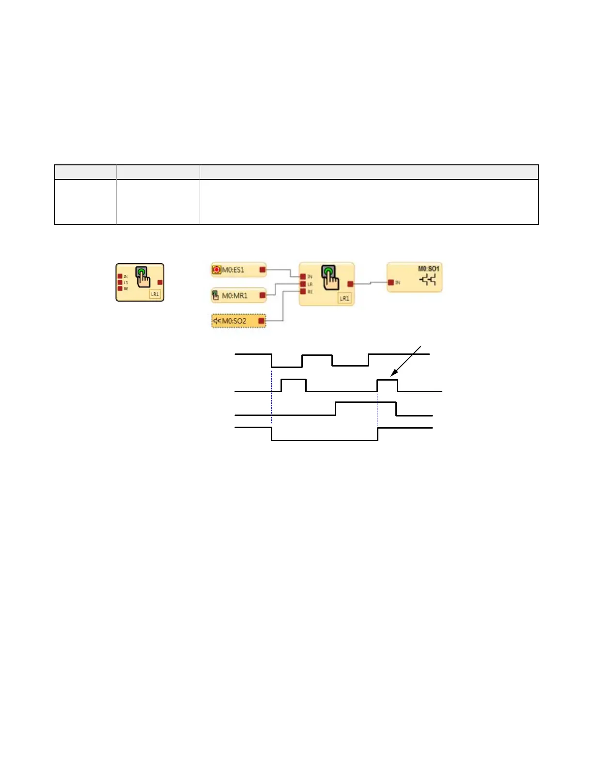Page #84 background image