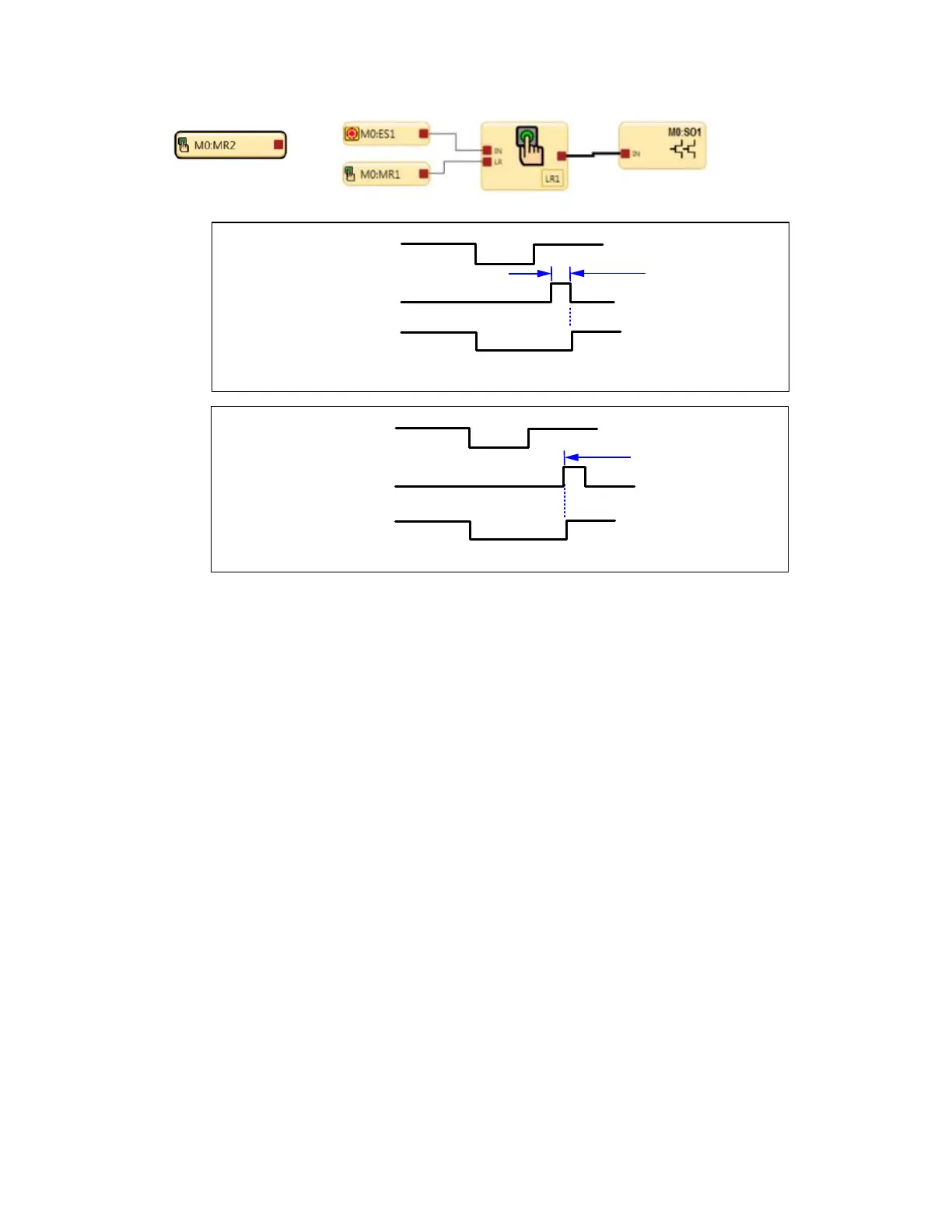 Page #85 background image