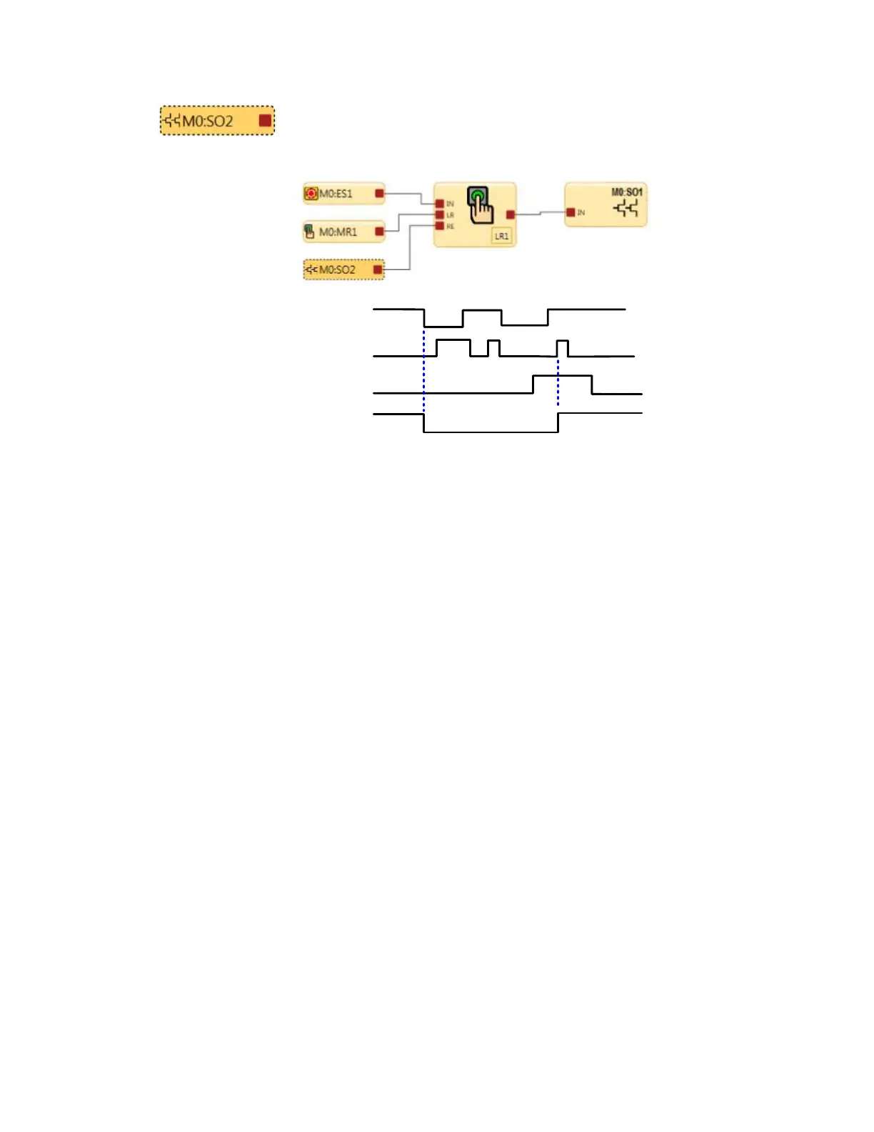 Page #86 background image