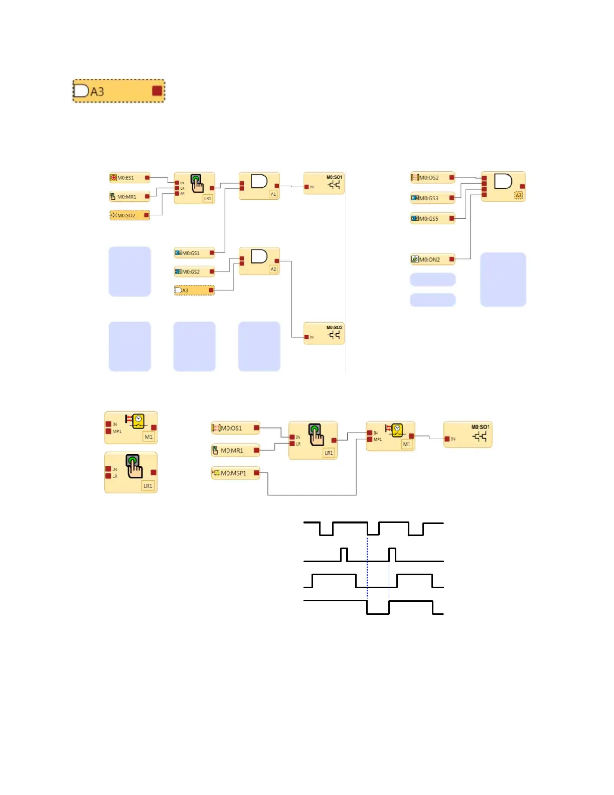 Page #87 background image